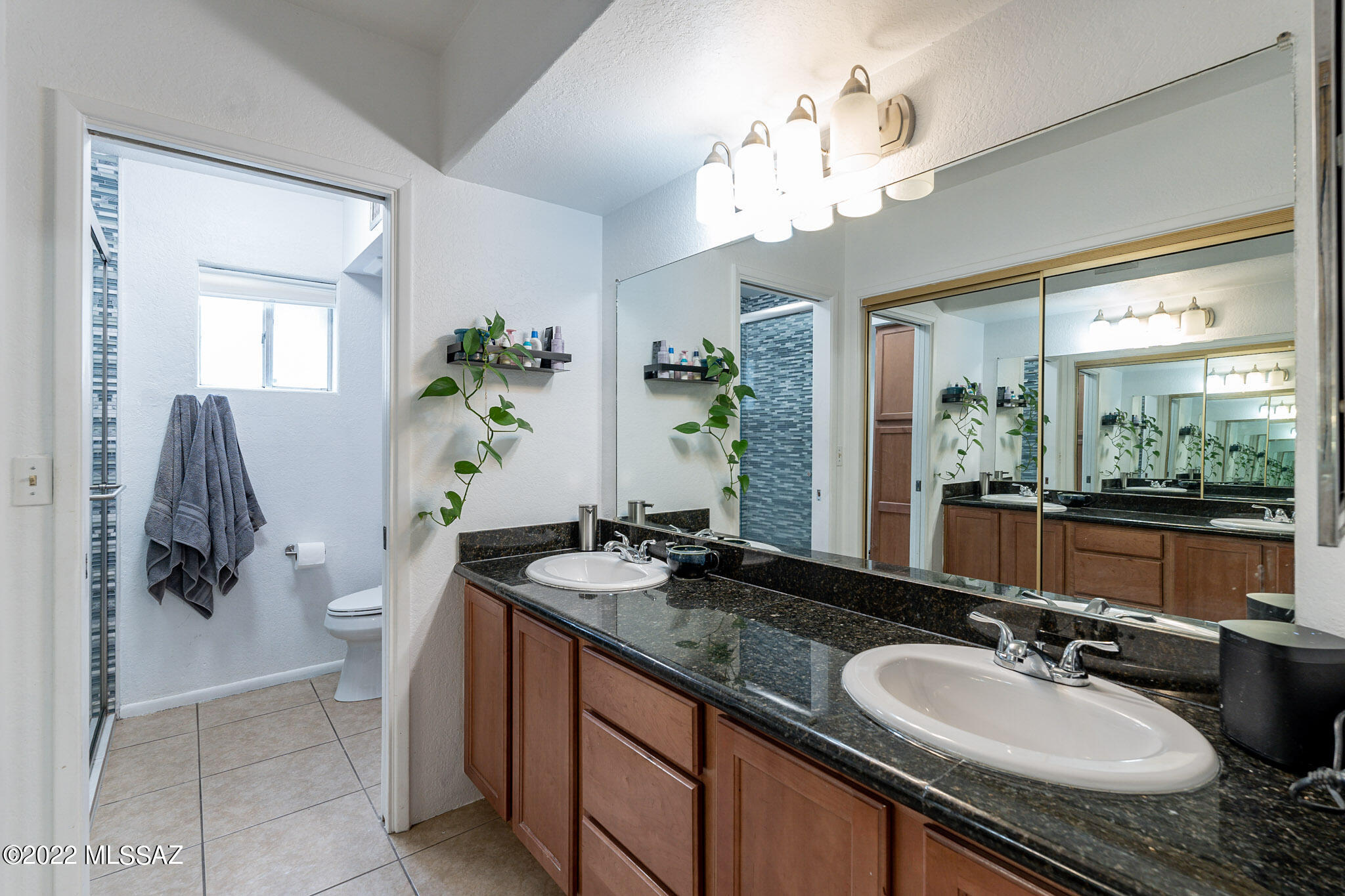 Sabino Vista Knolls (61-135) - Residential