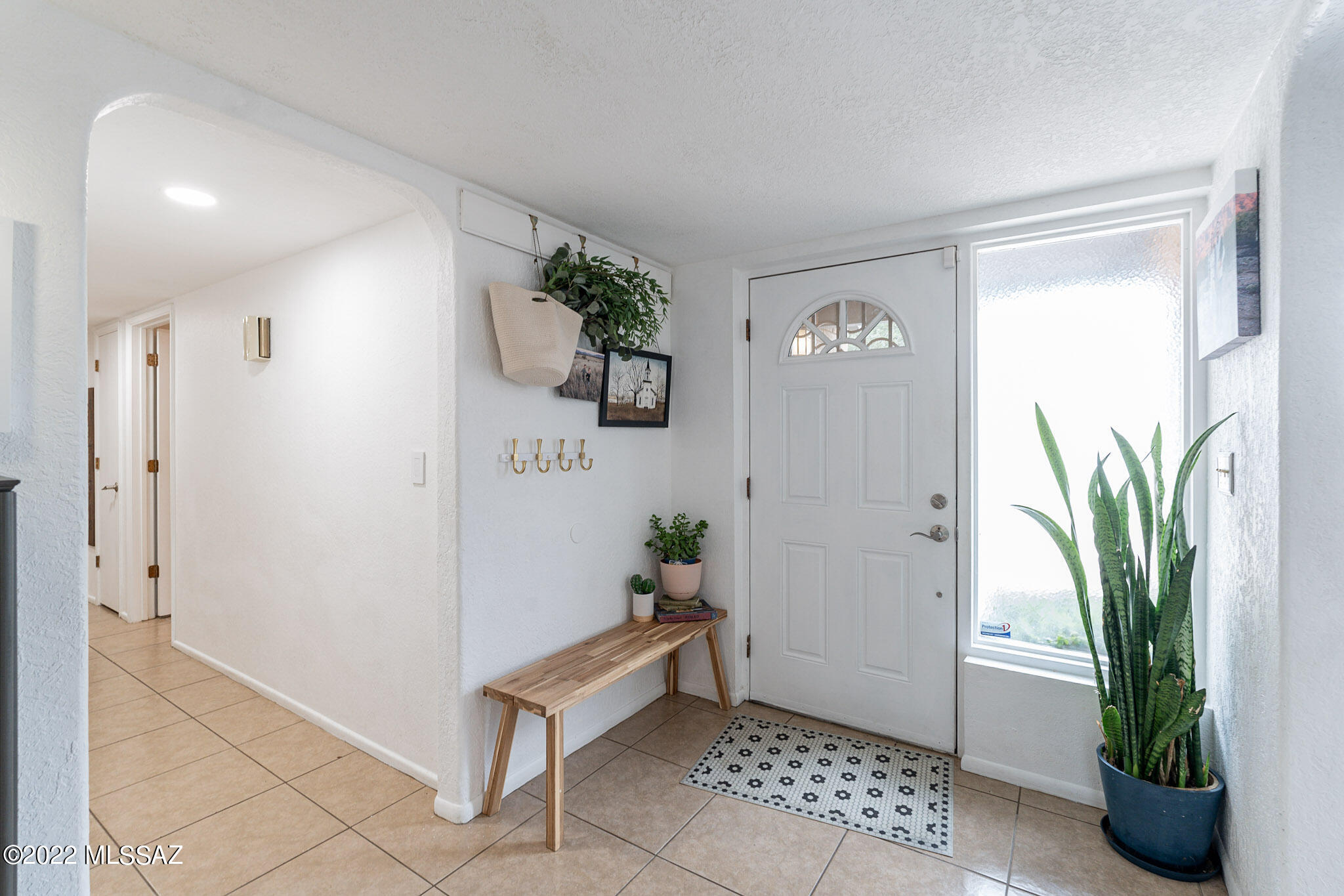 Sabino Vista Knolls (61-135) - Residential