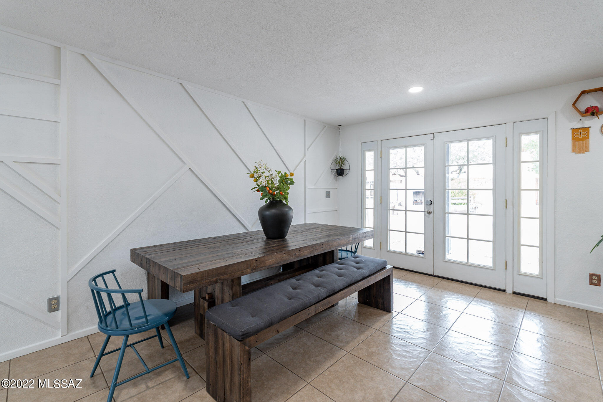 Sabino Vista Knolls (61-135) - Residential