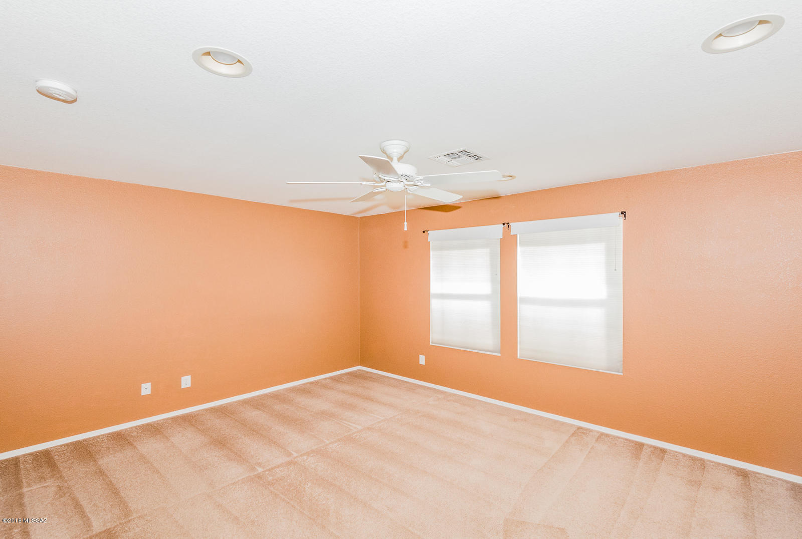 Riverhaven (1-373) - Residential