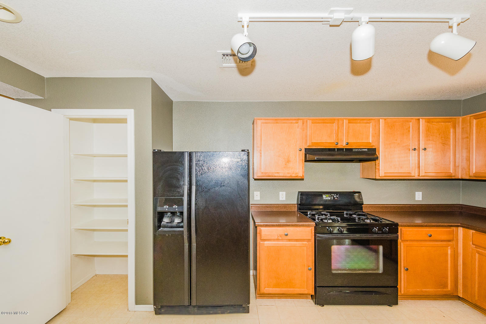 Riverhaven (1-373) - Residential
