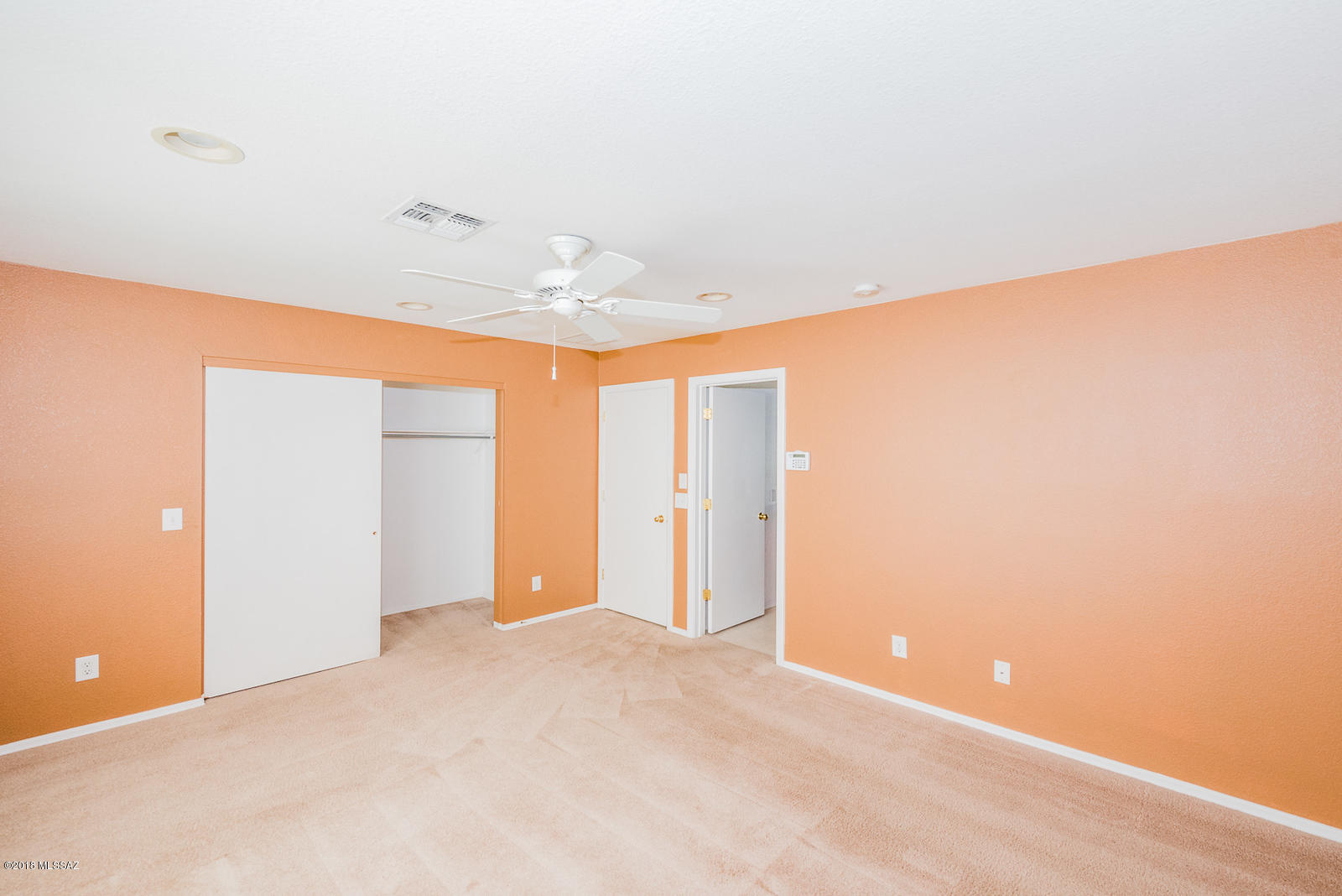 Riverhaven (1-373) - Residential