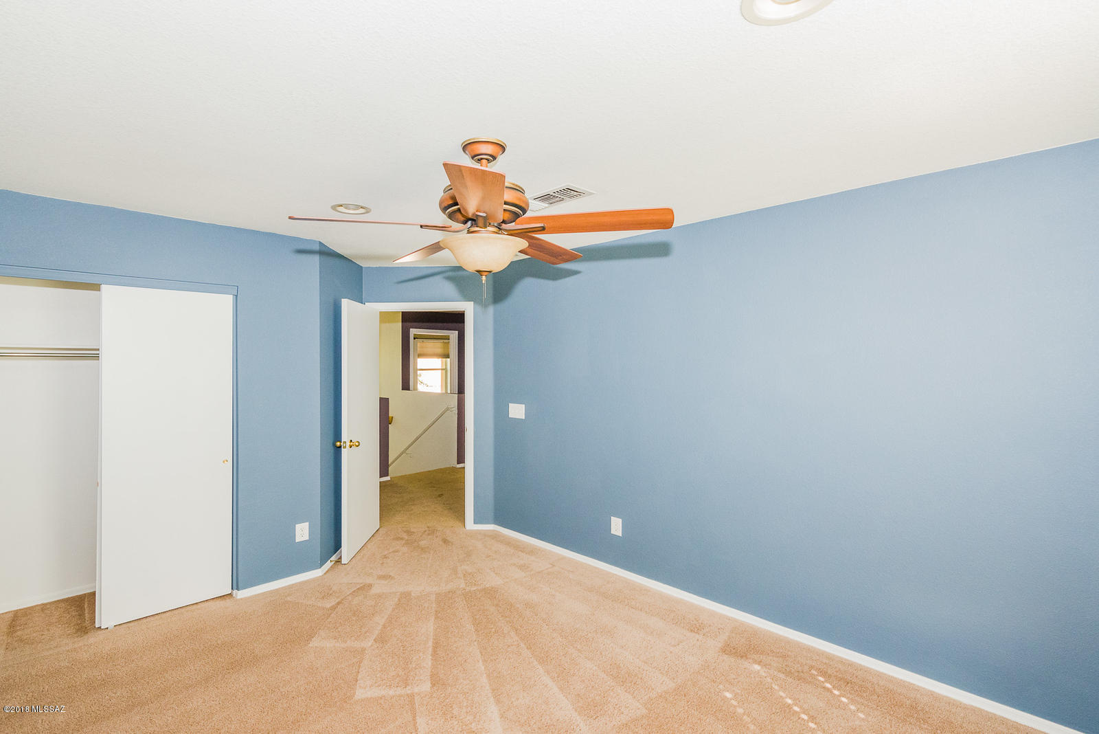 Riverhaven (1-373) - Residential