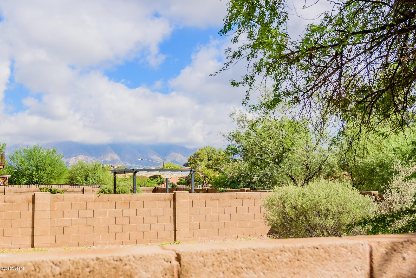 Riverhaven (1-373) - Residential