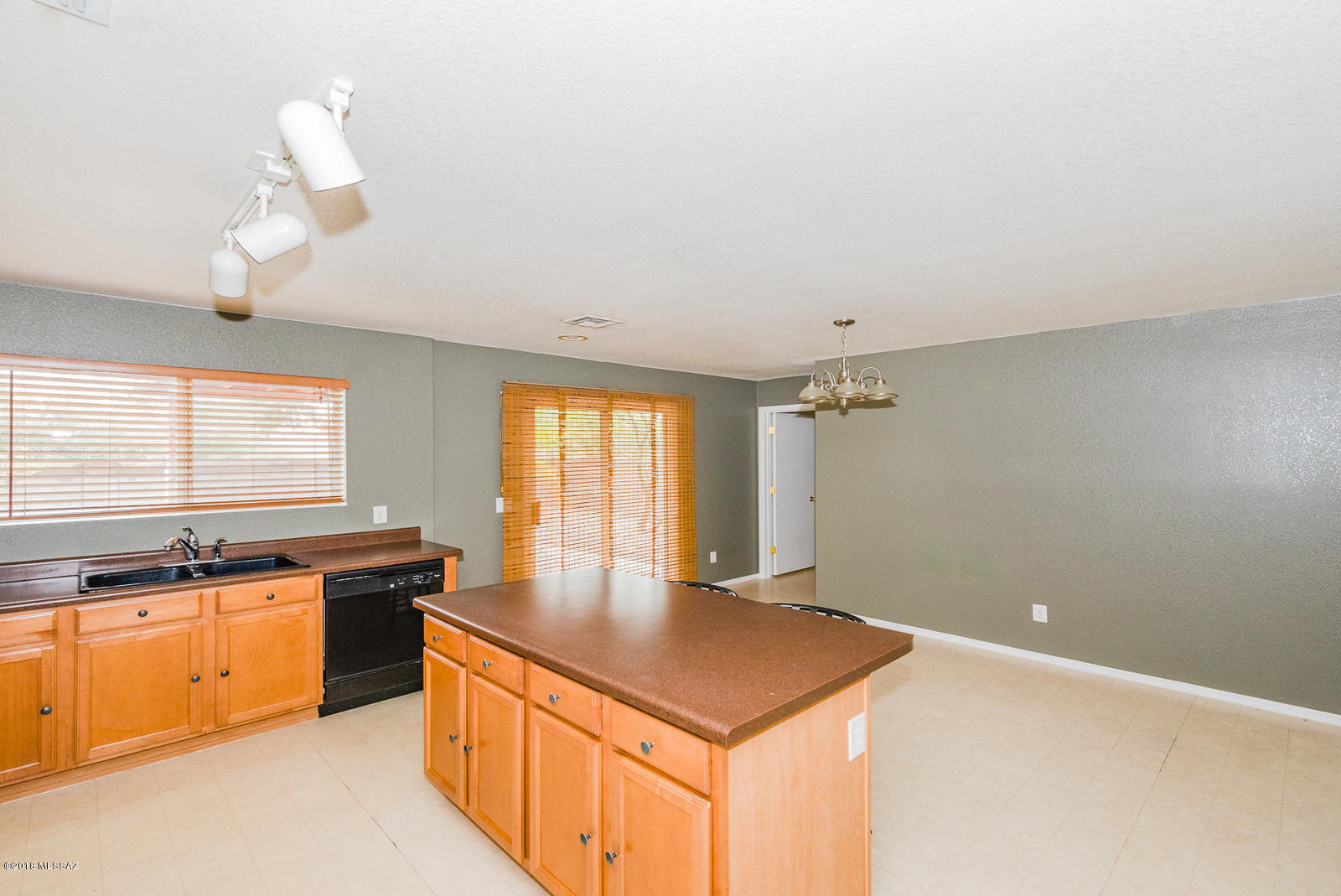Riverhaven (1-373) - Residential
