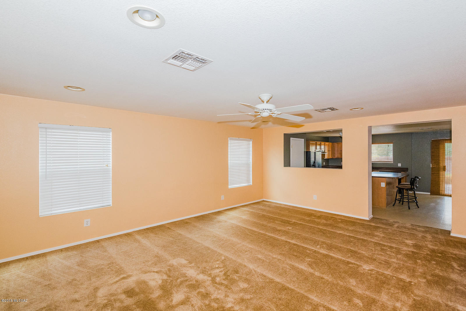 Riverhaven (1-373) - Residential
