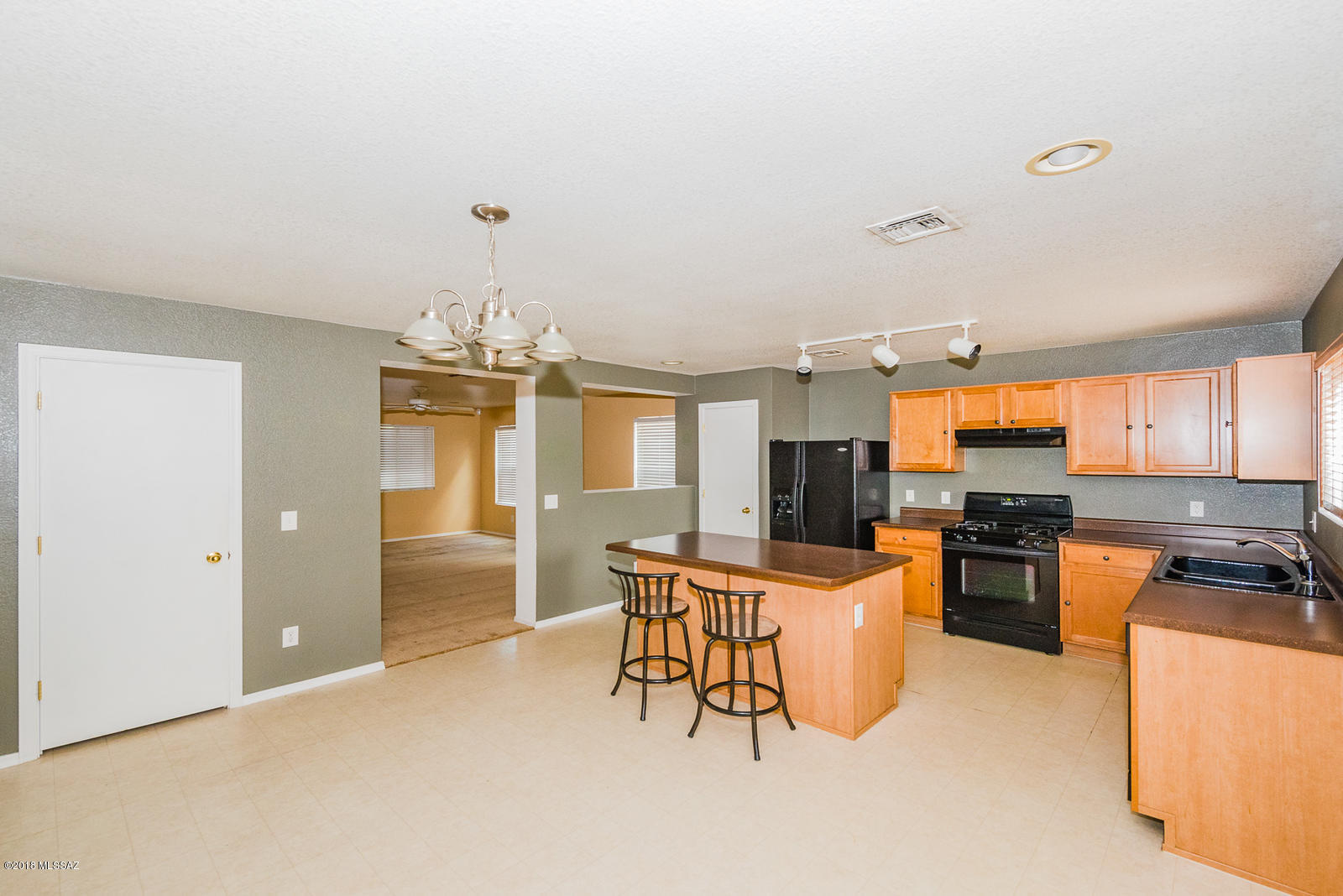 Riverhaven (1-373) - Residential