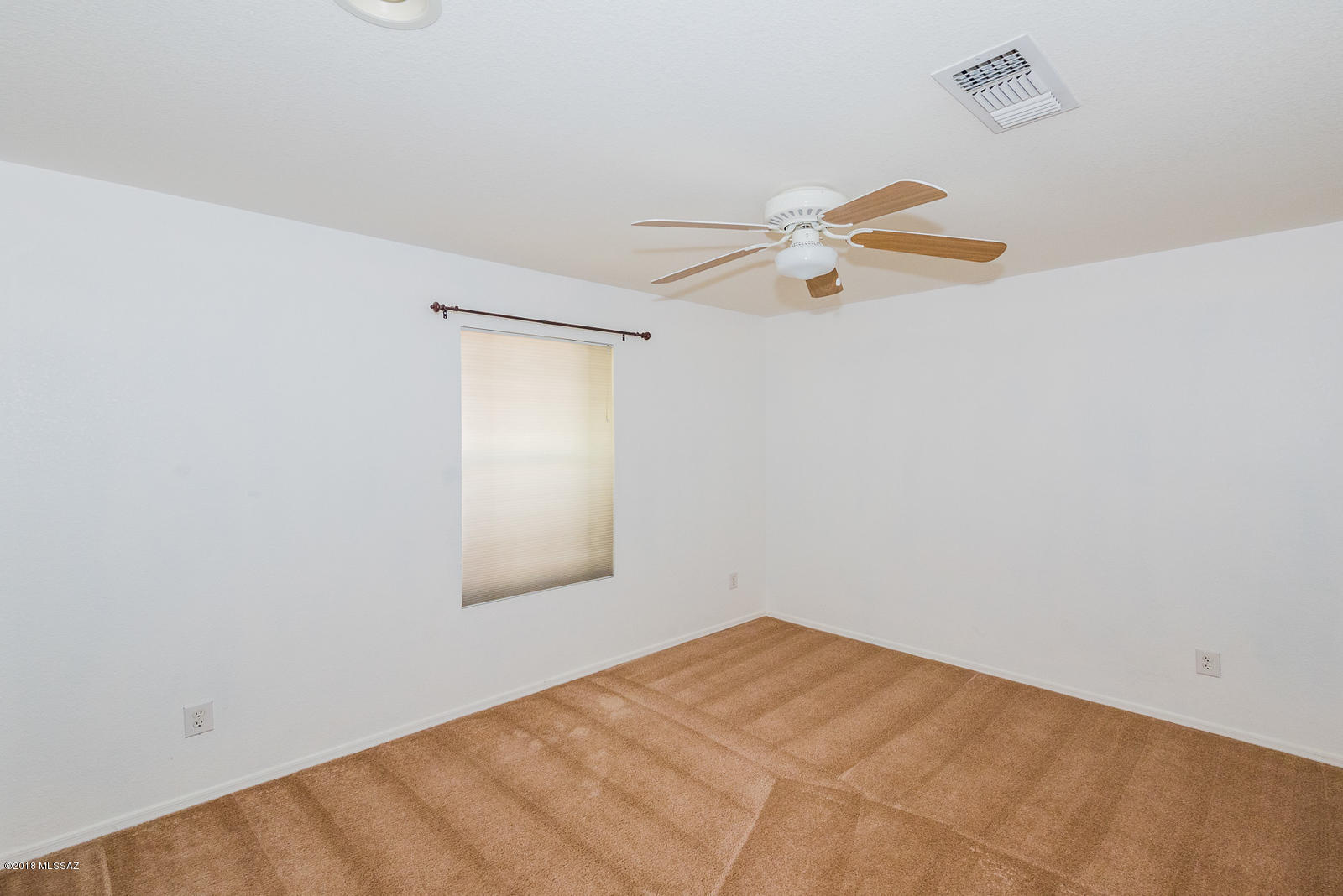 Riverhaven (1-373) - Residential