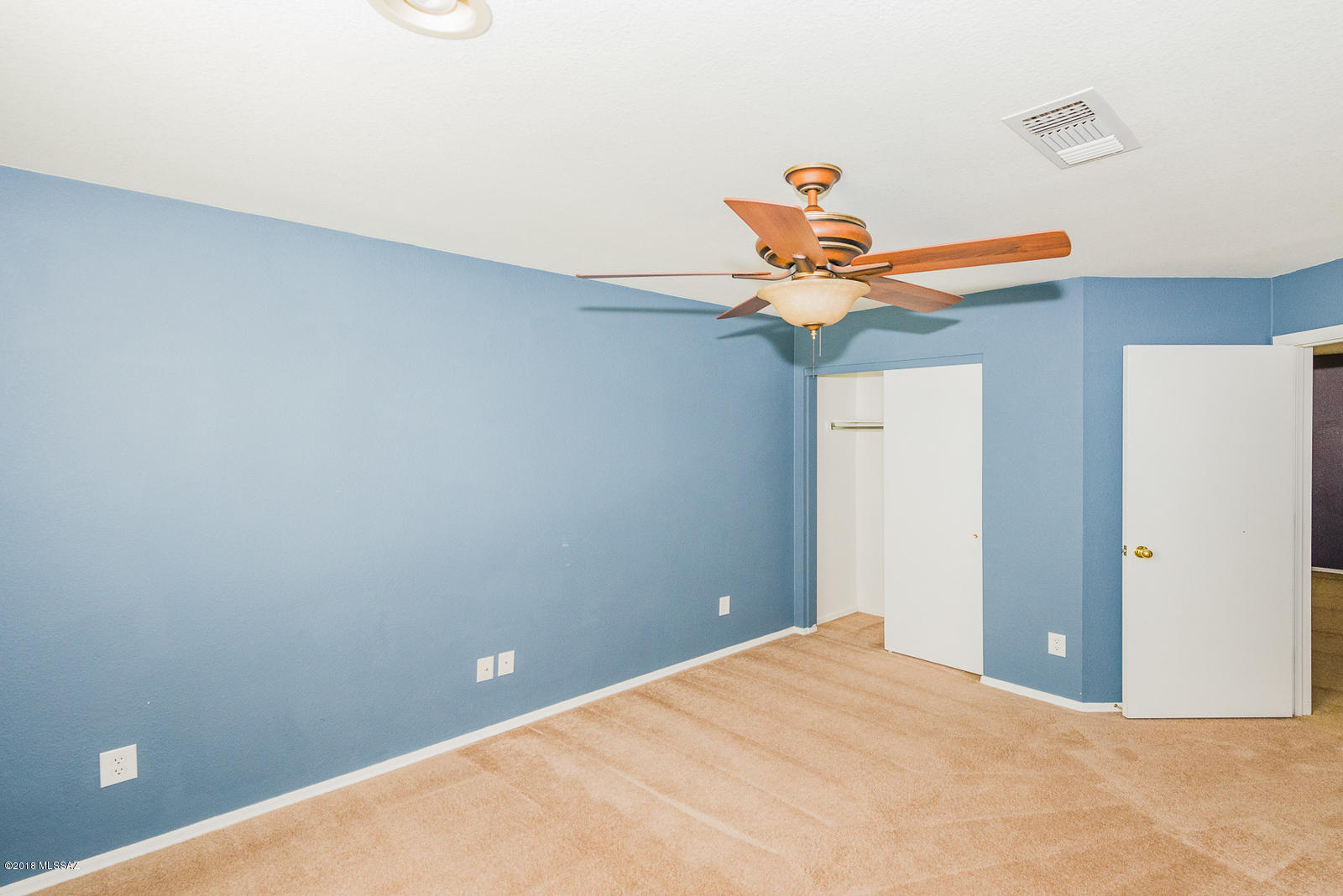 Riverhaven (1-373) - Residential
