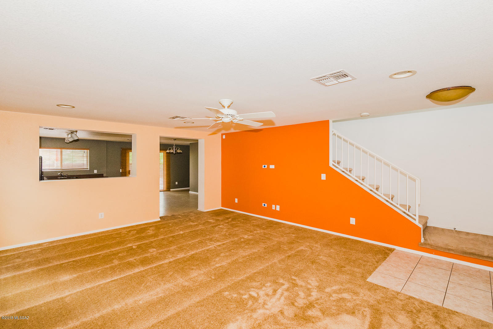 Riverhaven (1-373) - Residential