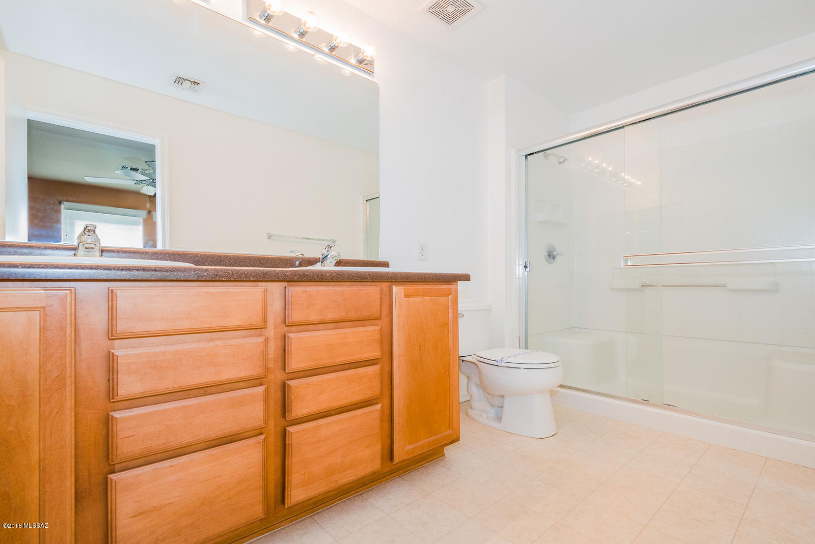 Riverhaven (1-373) - Residential