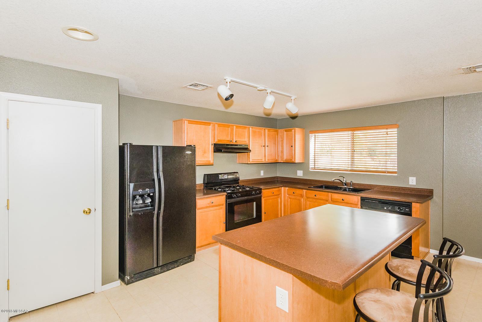 Riverhaven (1-373) - Residential
