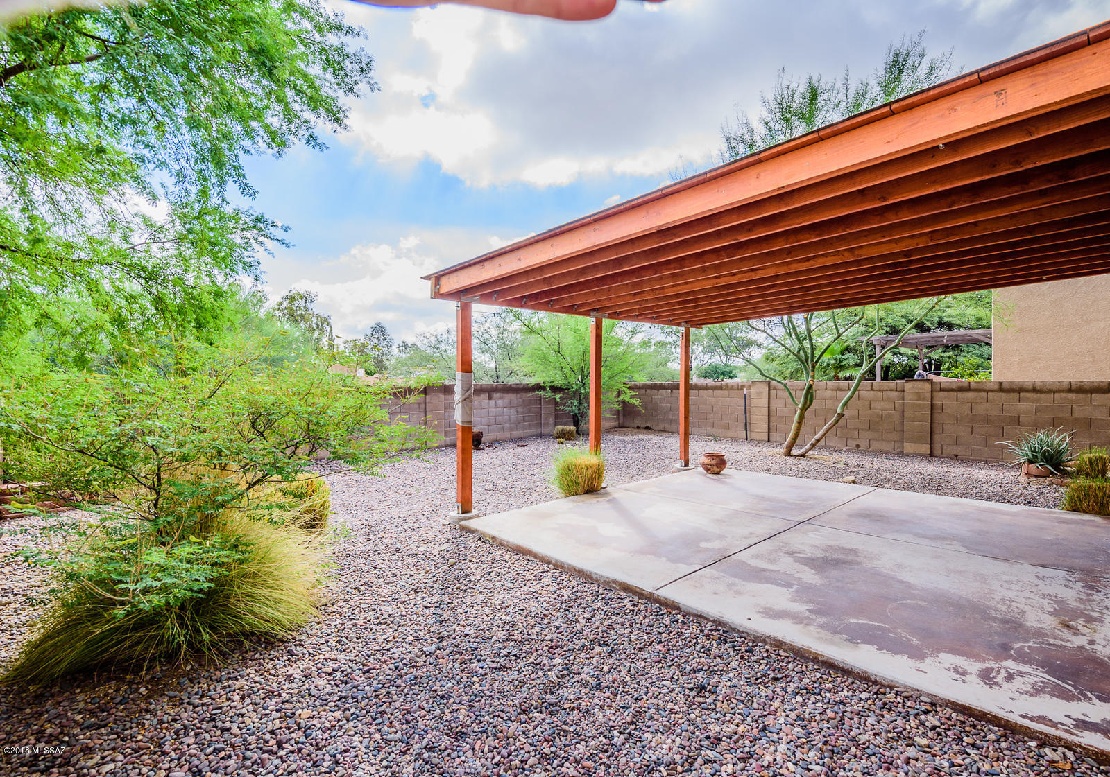 Riverhaven (1-373) - Residential
