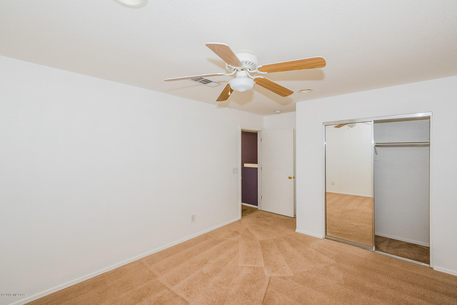 Riverhaven (1-373) - Residential