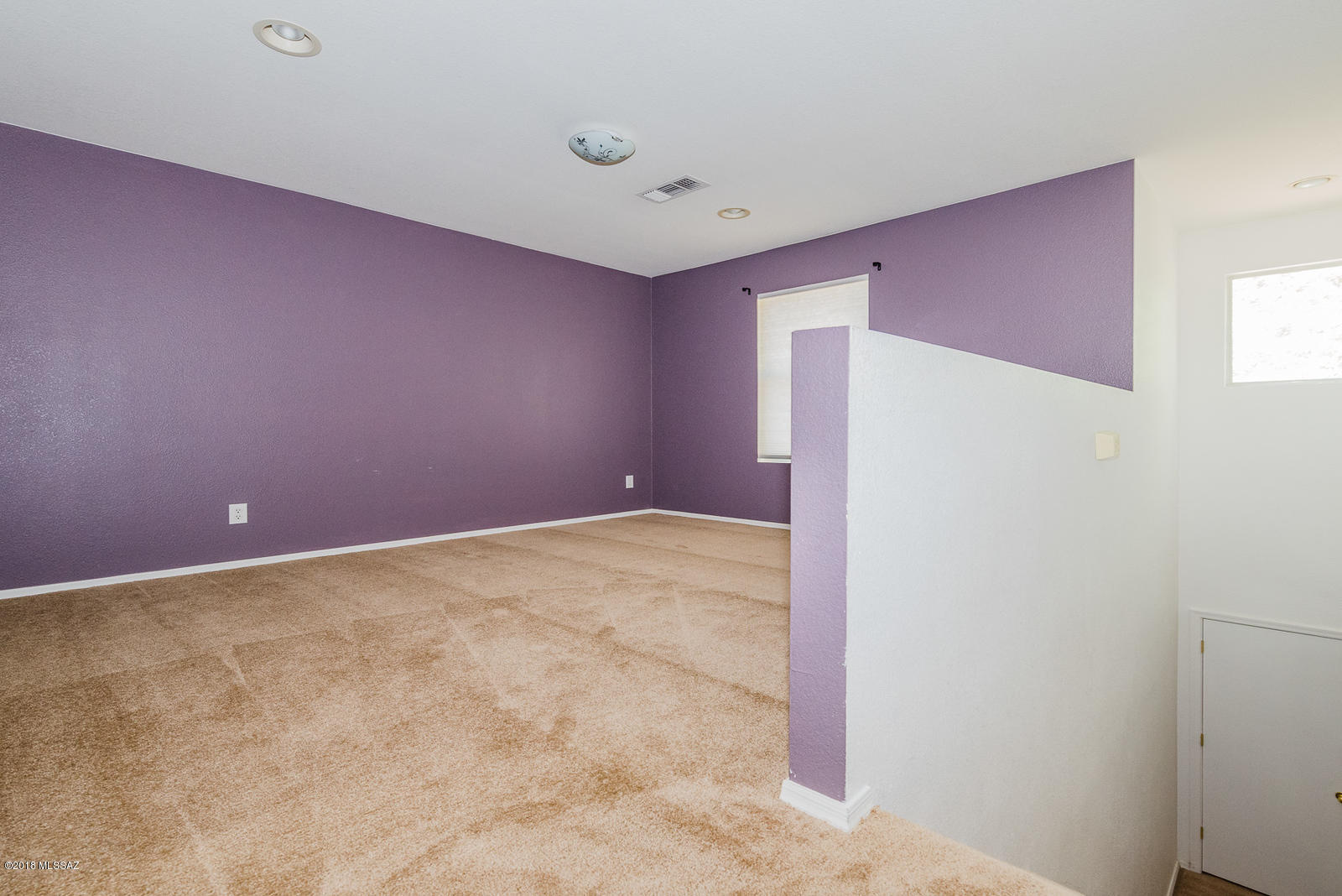 Riverhaven (1-373) - Residential