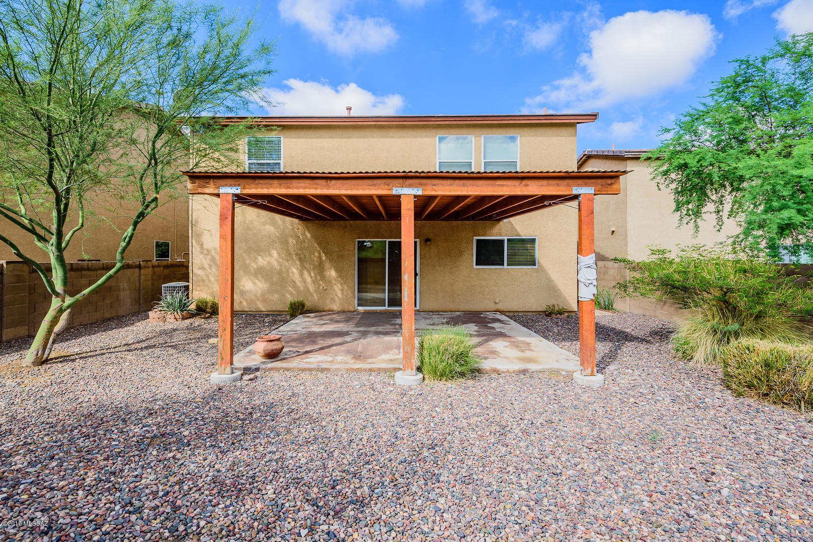 Riverhaven (1-373) - Residential