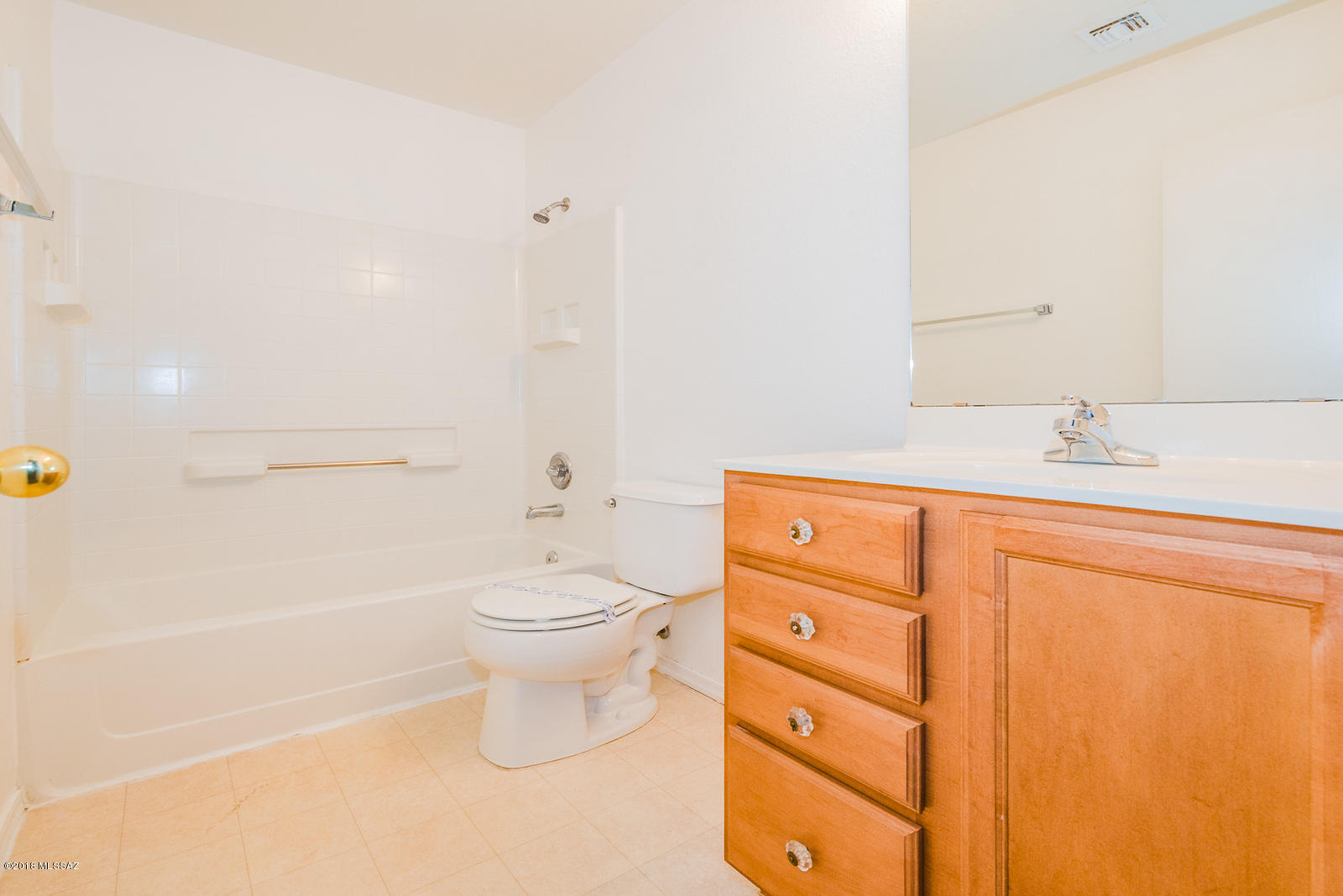 Riverhaven (1-373) - Residential