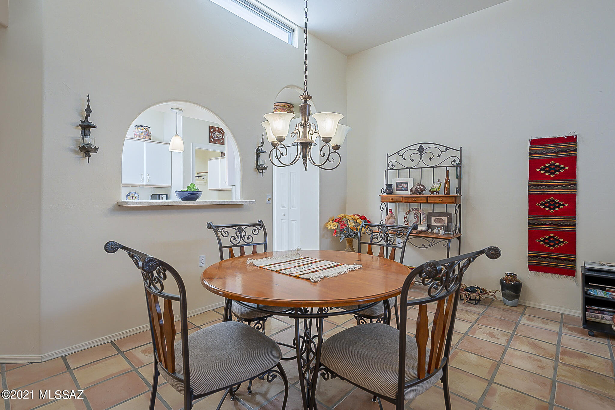 Madera Vista(1-85) - Residential