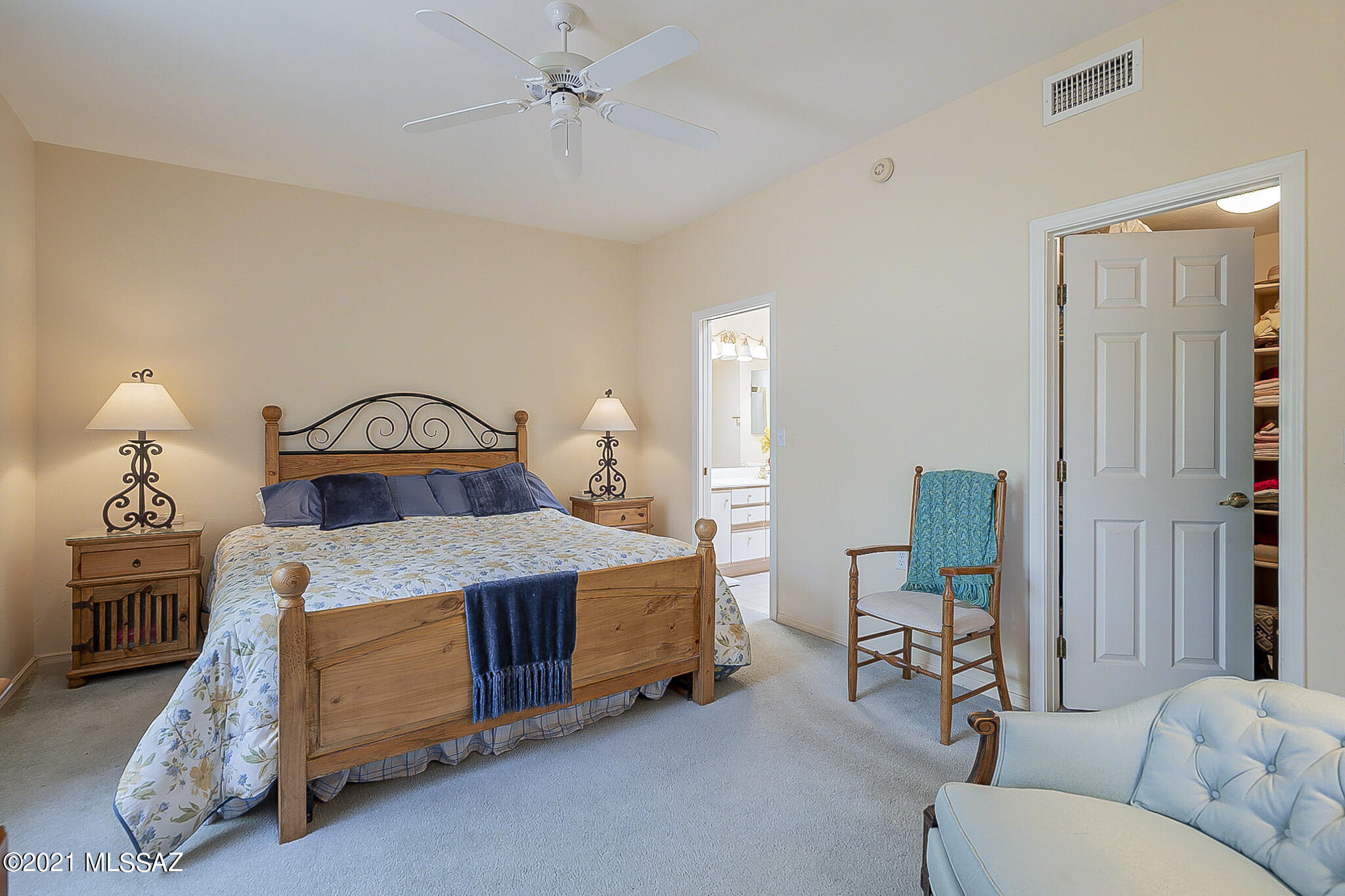Madera Vista(1-85) - Residential