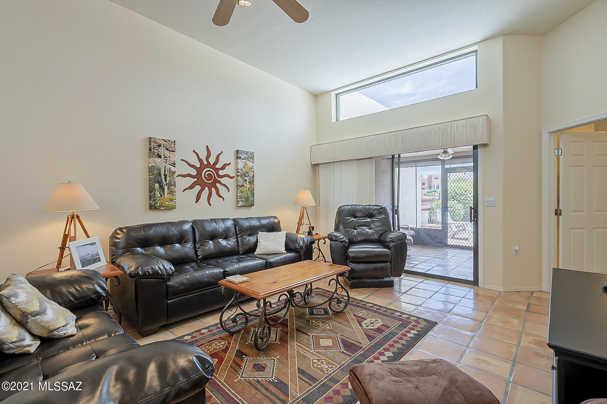 Madera Vista(1-85) - Residential
