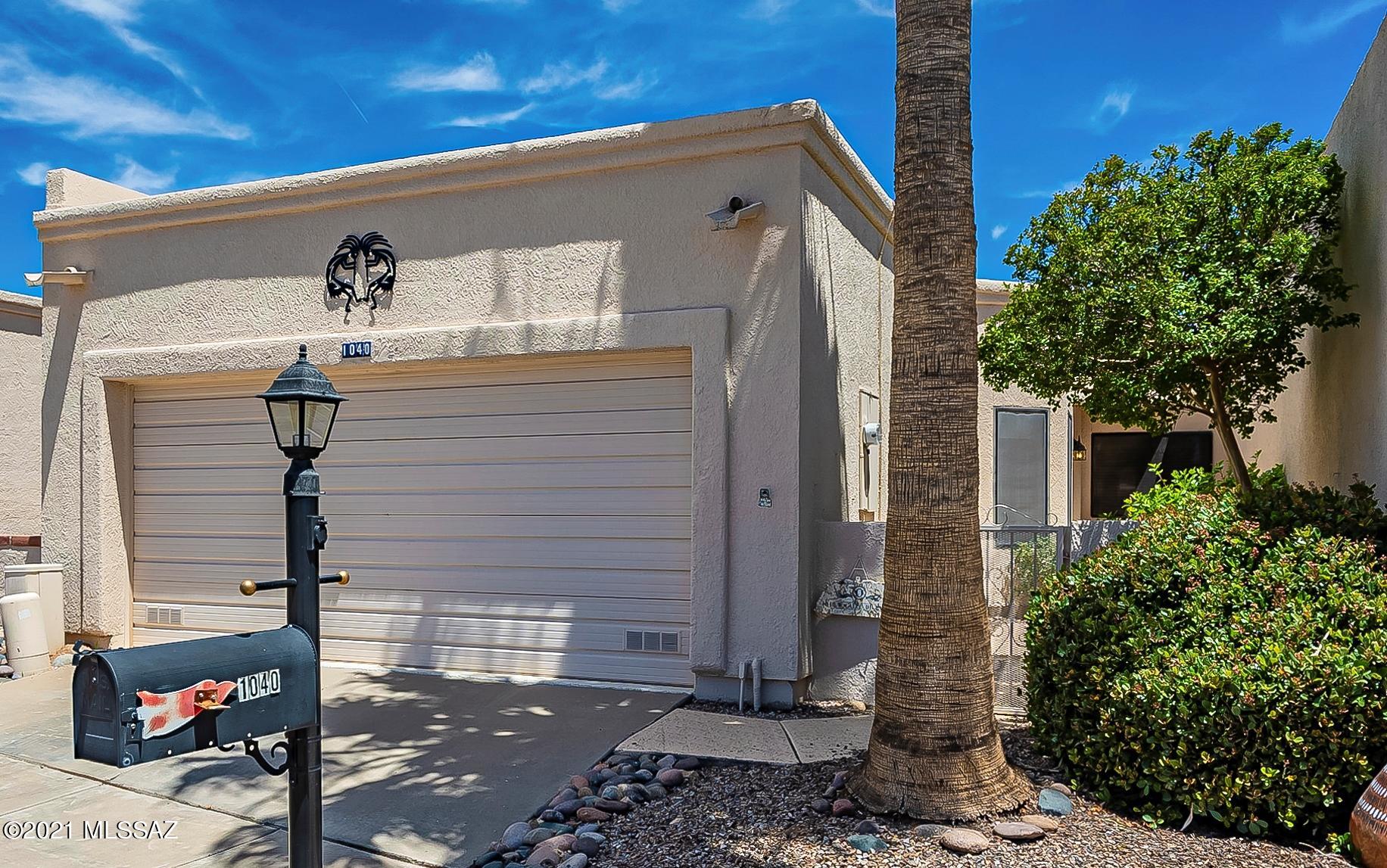 Madera Vista(1-85) - Residential