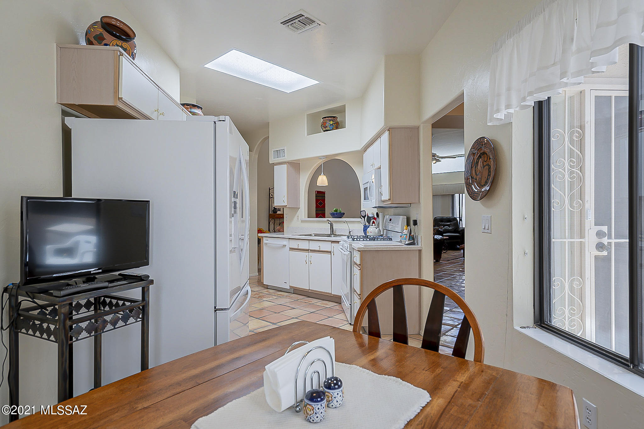 Madera Vista(1-85) - Residential