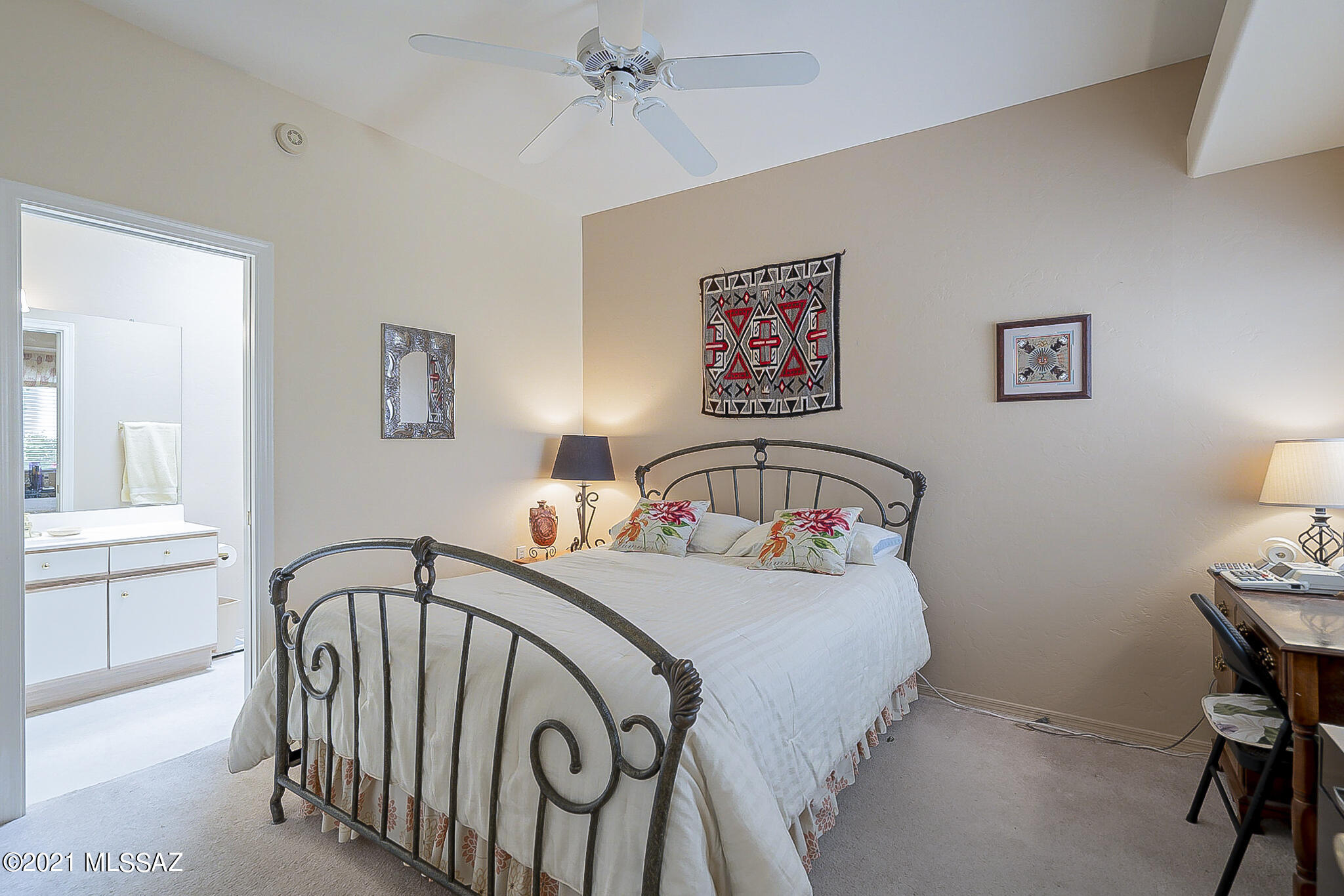 Madera Vista(1-85) - Residential
