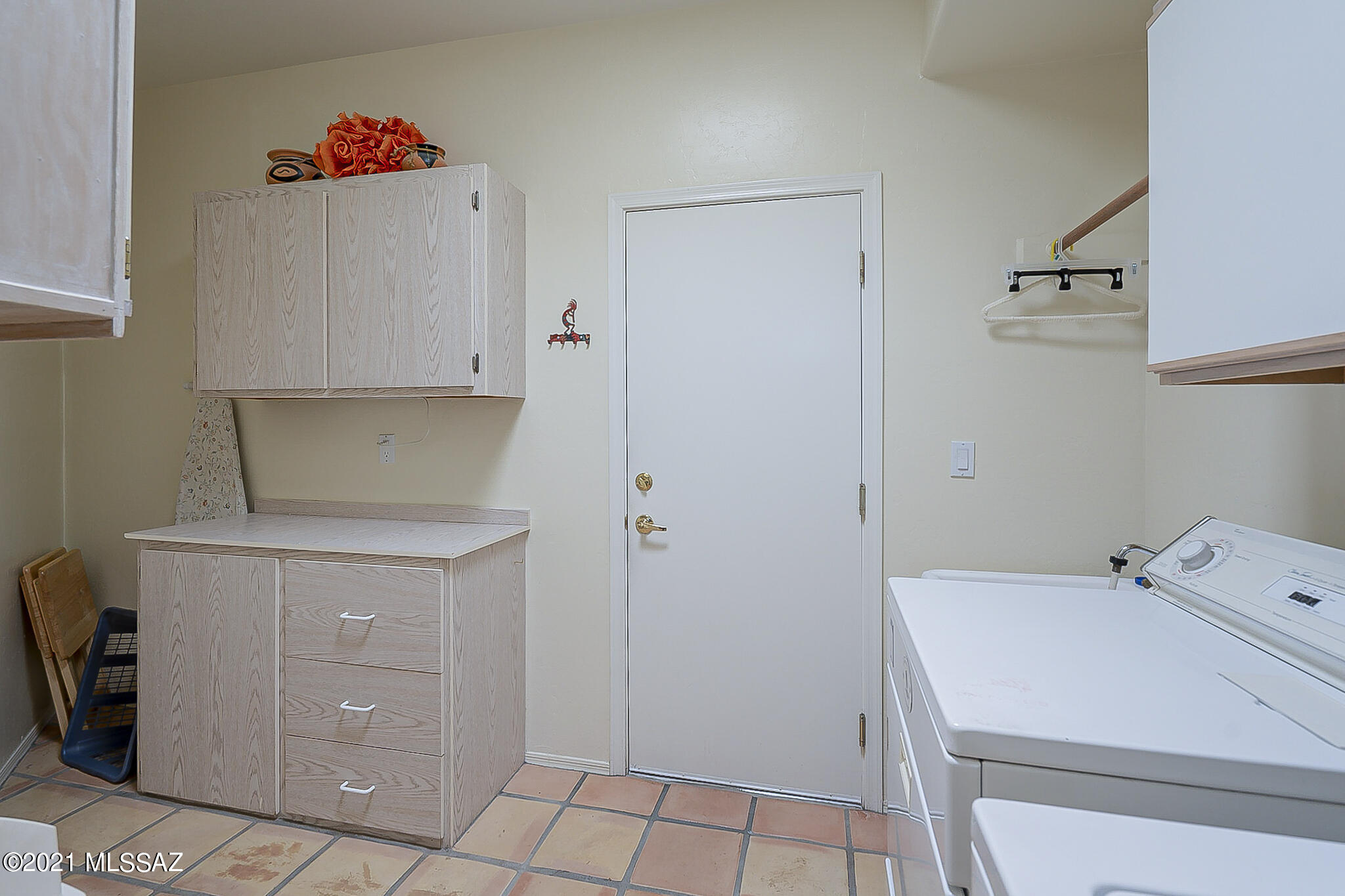 Madera Vista(1-85) - Residential