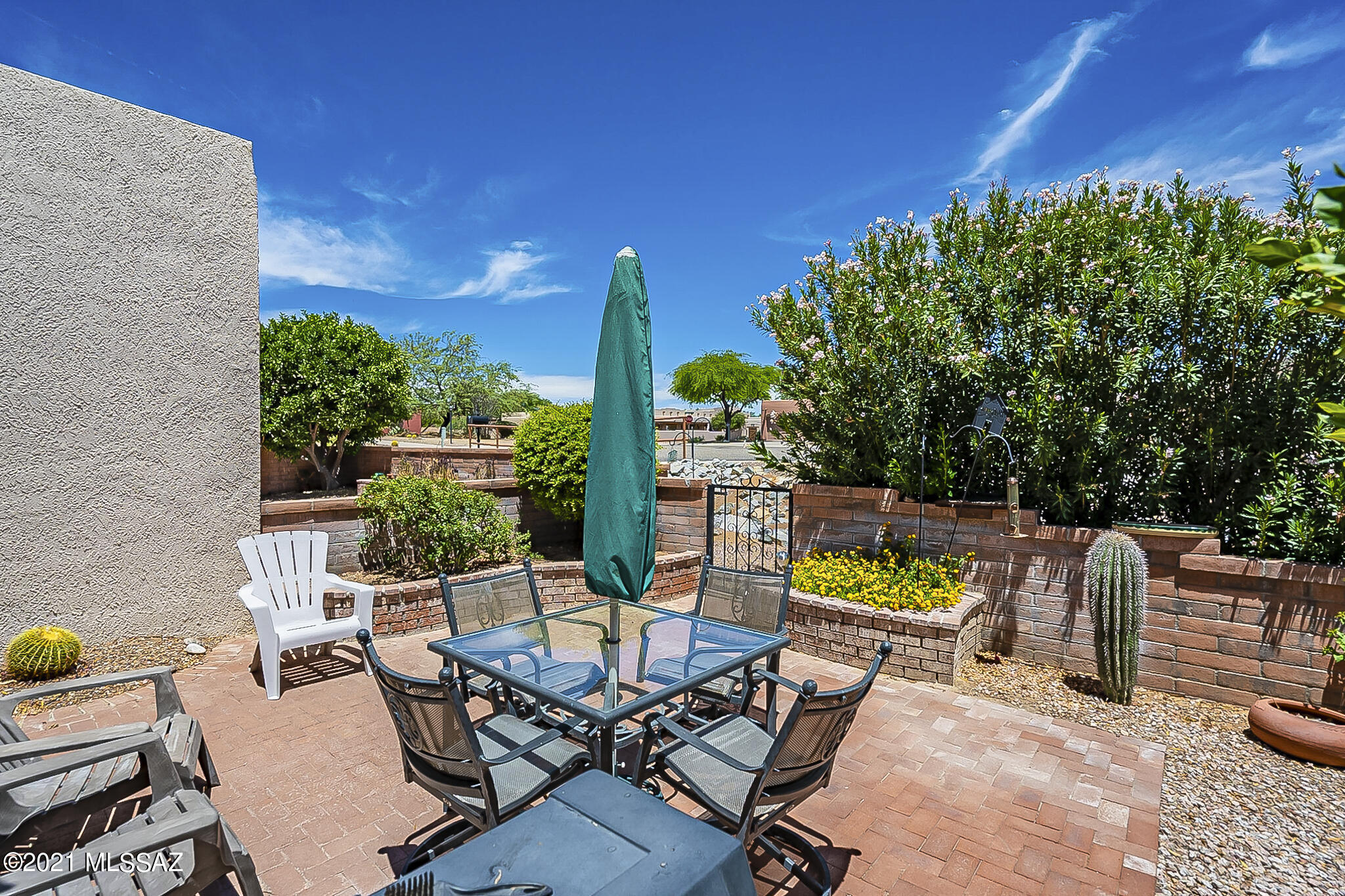 Madera Vista(1-85) - Residential