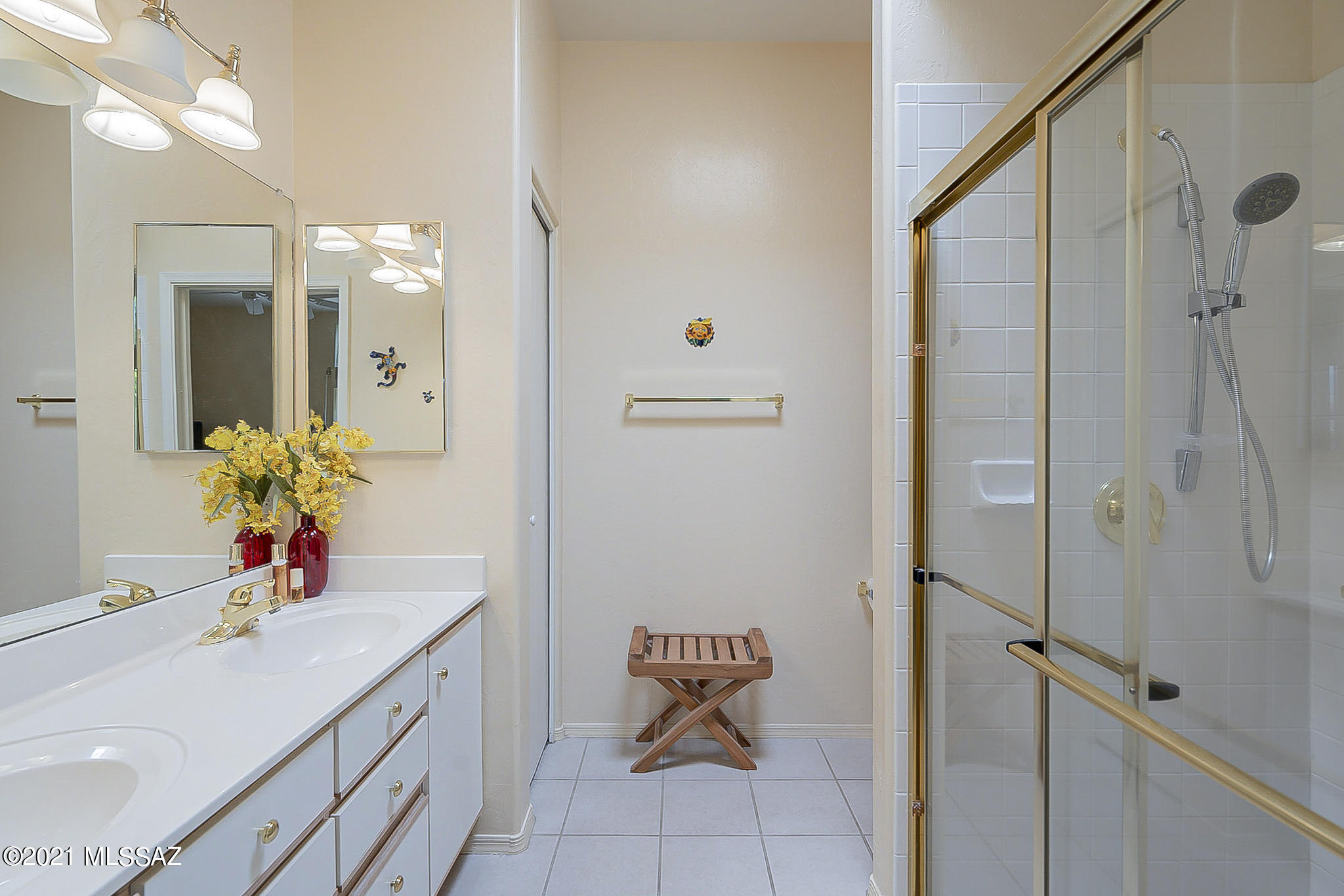 Madera Vista(1-85) - Residential
