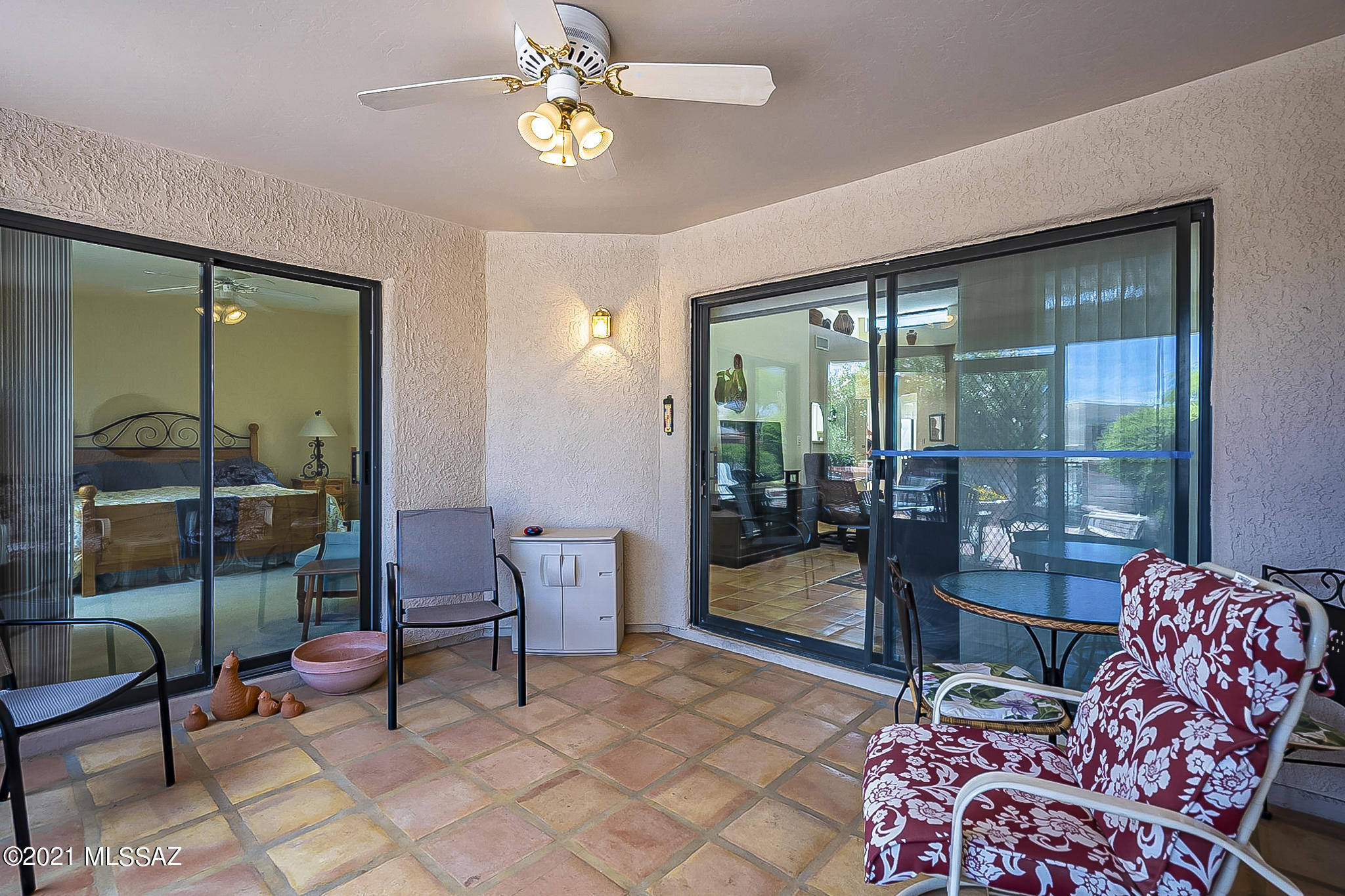 Madera Vista(1-85) - Residential