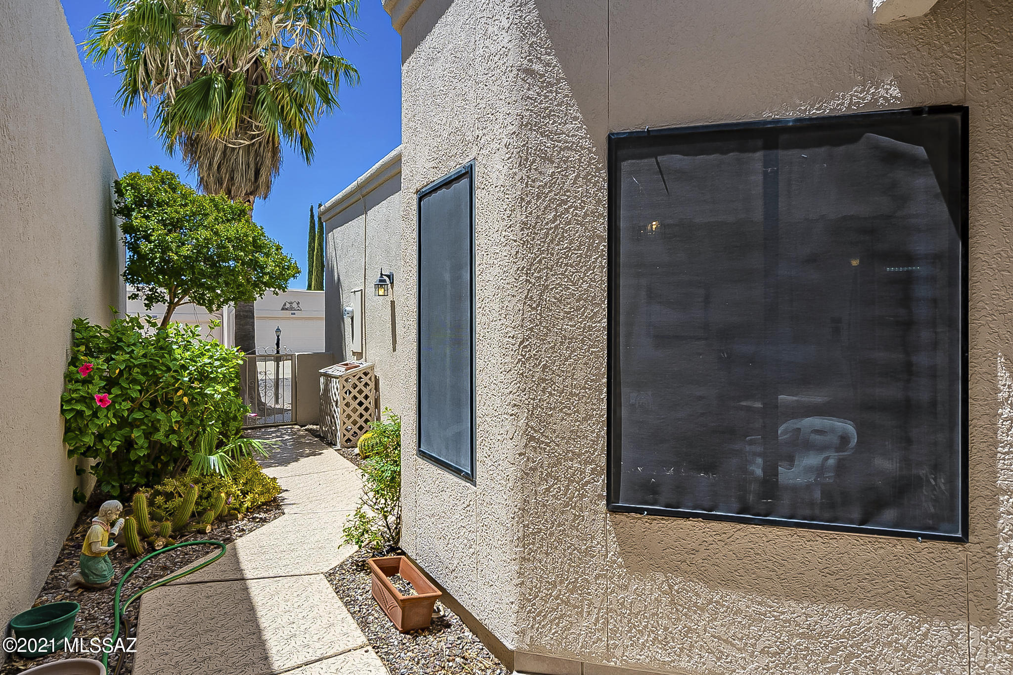 Madera Vista(1-85) - Residential