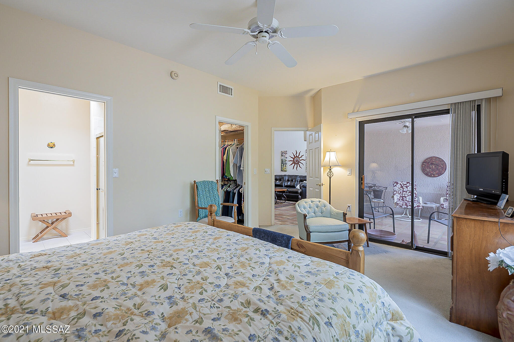 Madera Vista(1-85) - Residential