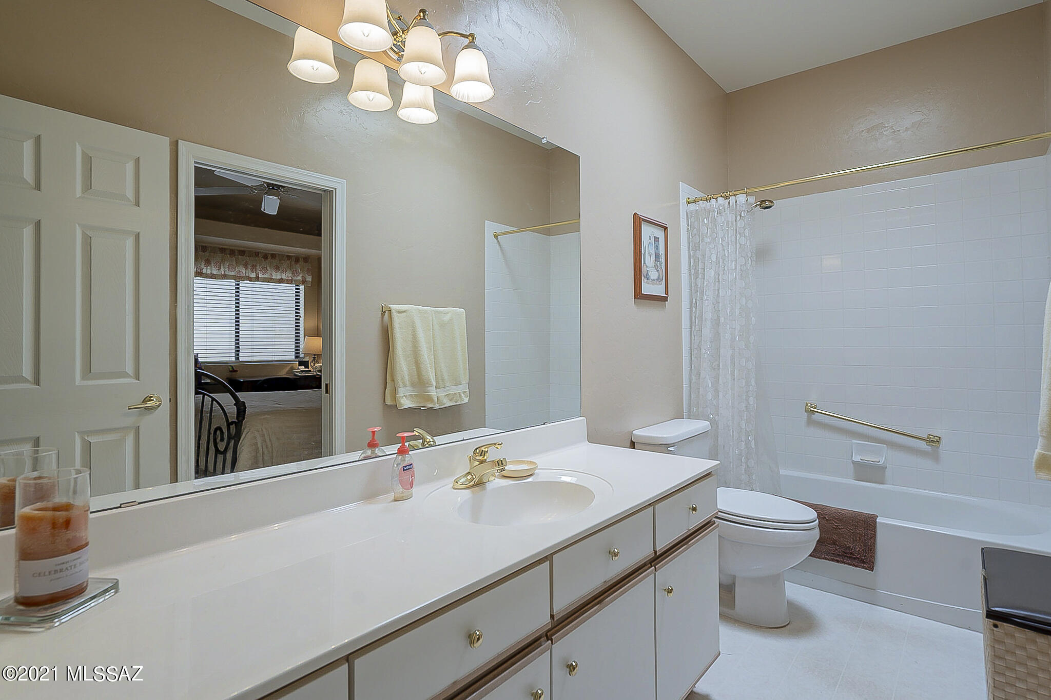 Madera Vista(1-85) - Residential