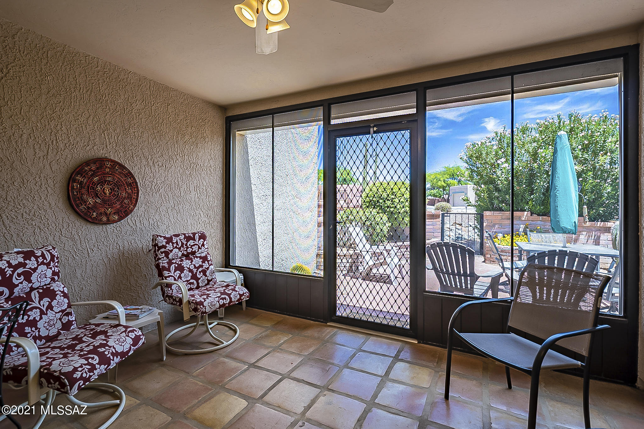 Madera Vista(1-85) - Residential