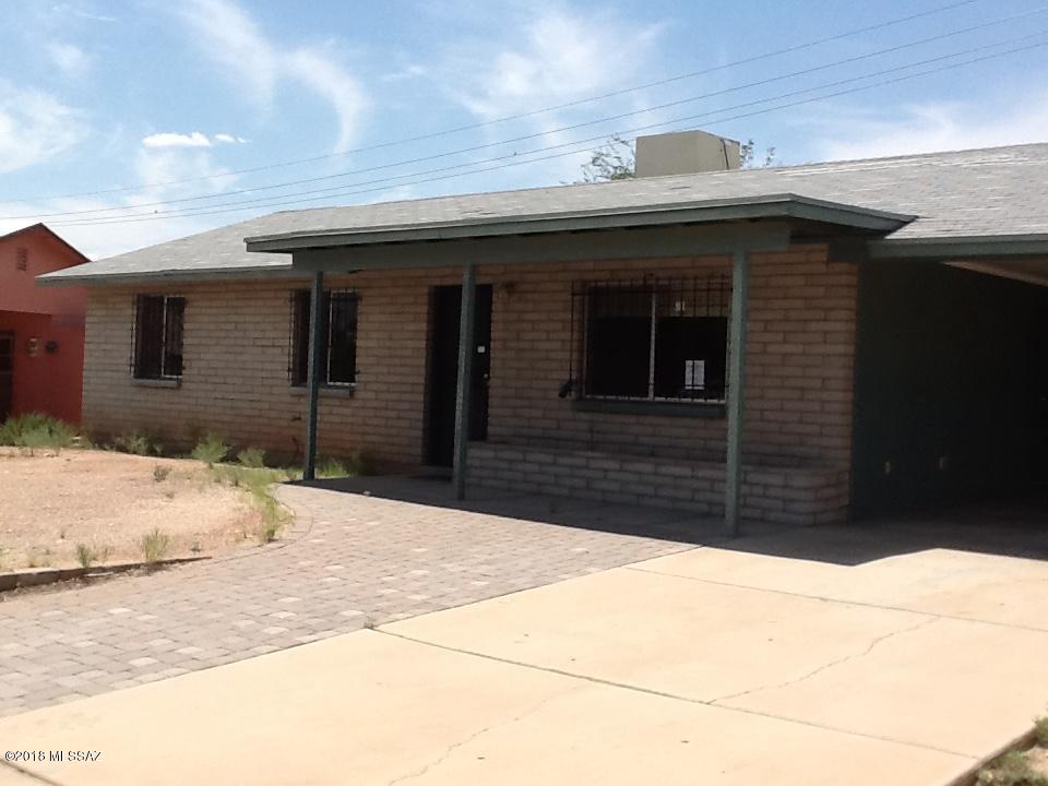 Twin Lakes (1-148) - Residential