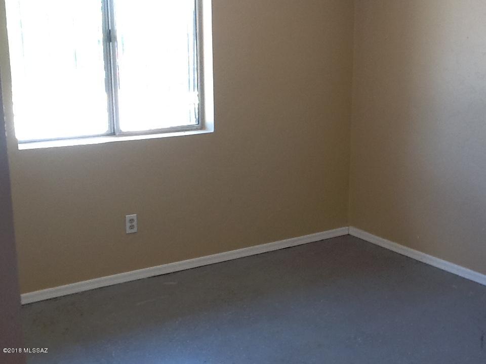 Twin Lakes (1-148) - Residential