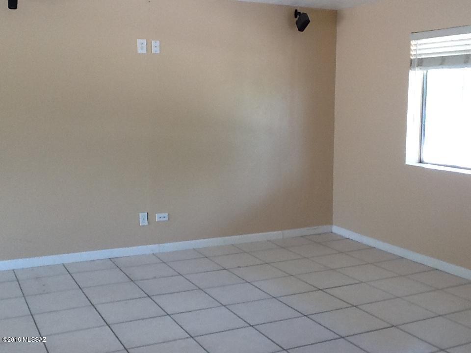 Twin Lakes (1-148) - Residential