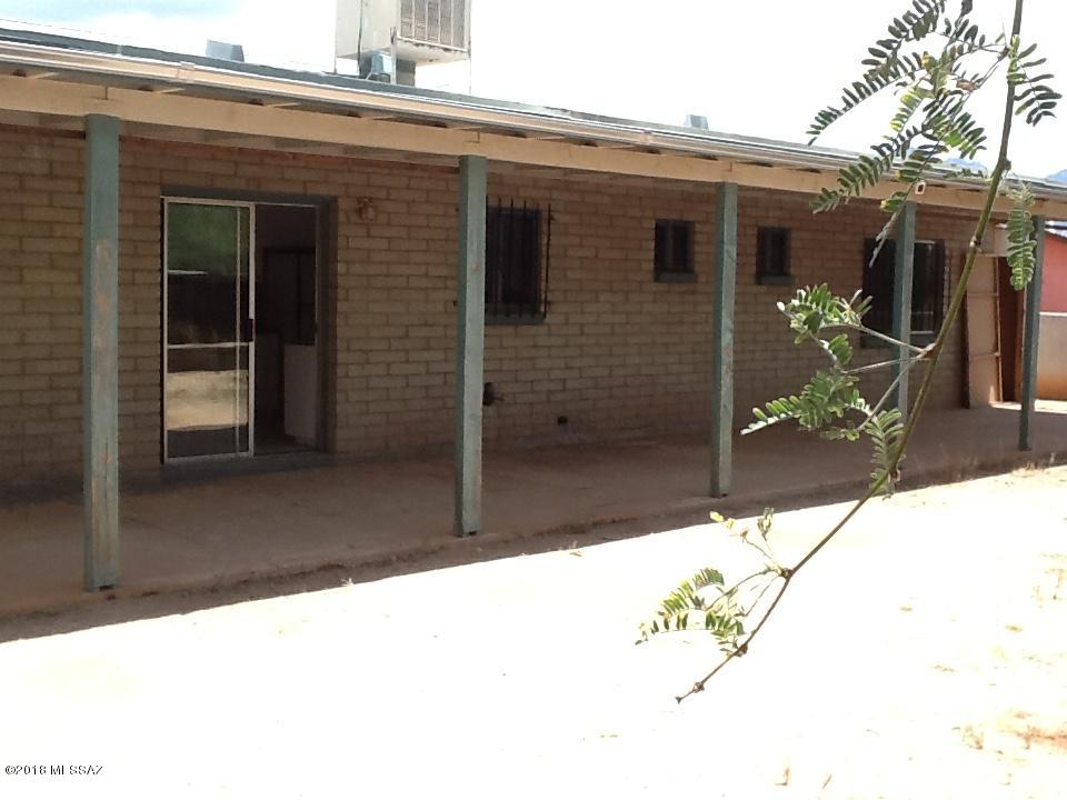 Twin Lakes (1-148) - Residential