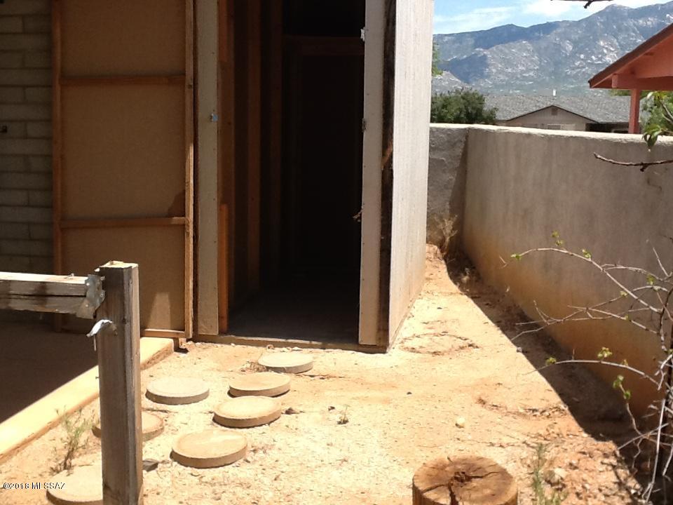 Twin Lakes (1-148) - Residential