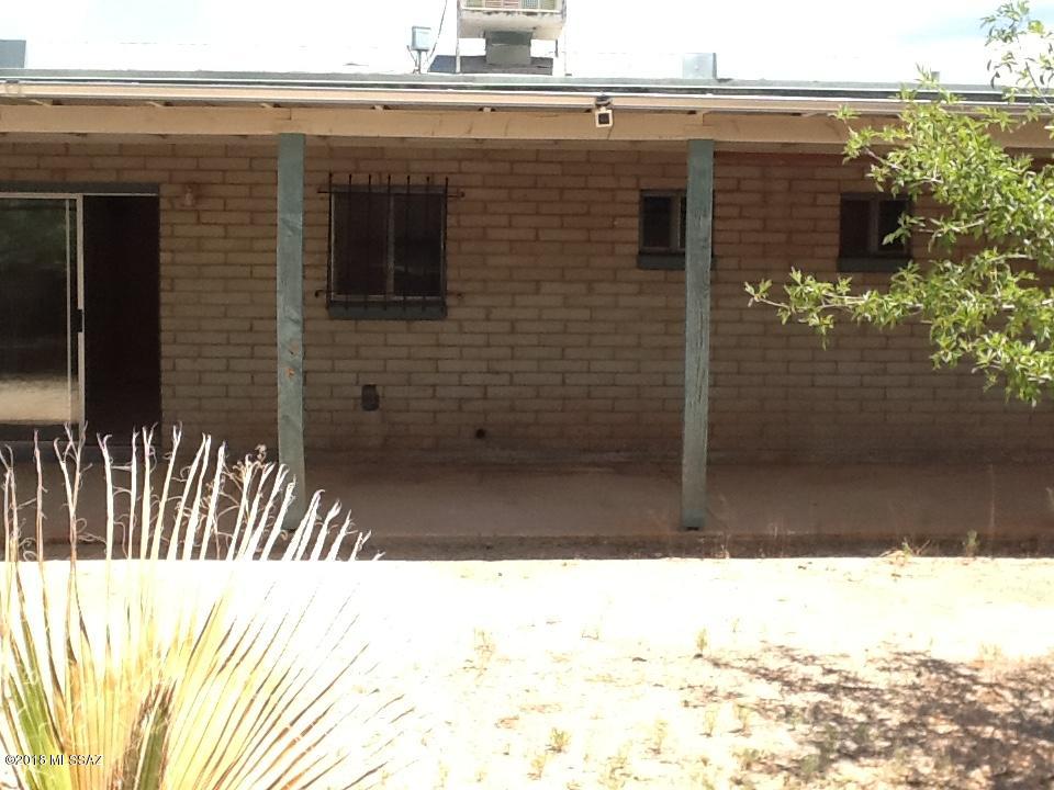 Twin Lakes (1-148) - Residential