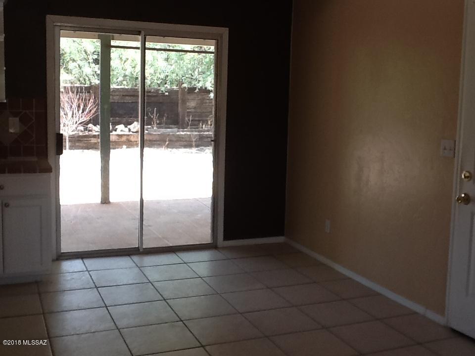 Twin Lakes (1-148) - Residential