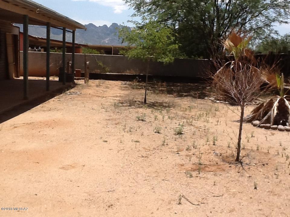 Twin Lakes (1-148) - Residential