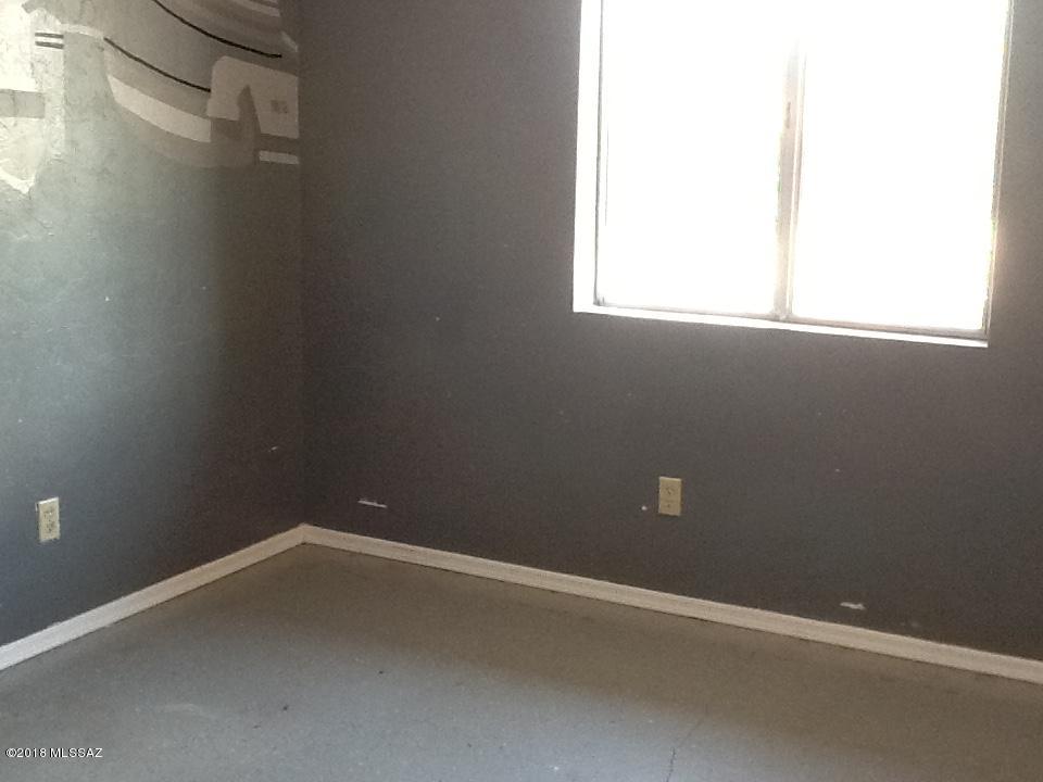 Twin Lakes (1-148) - Residential