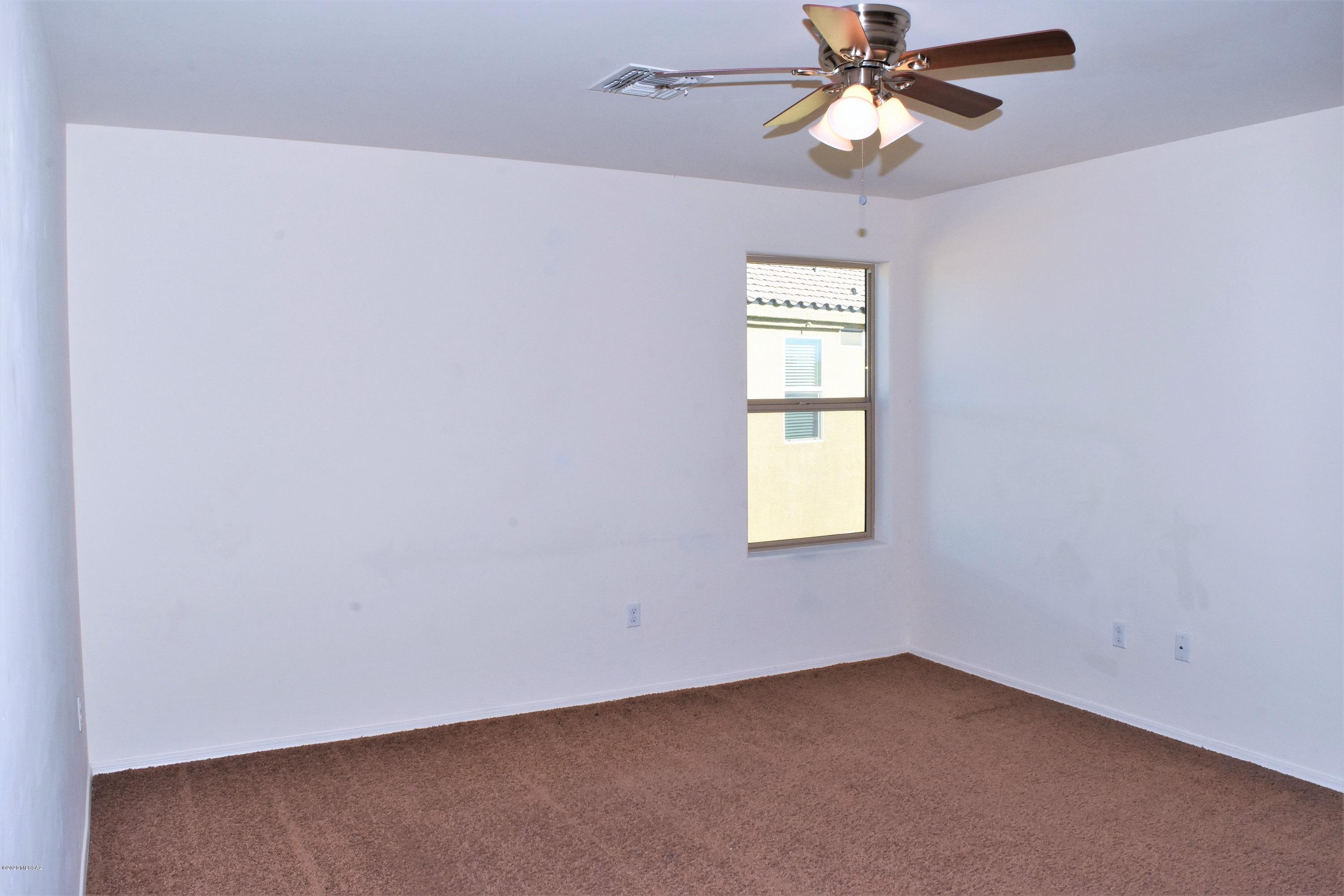 Casitas Del Sol Estates Blks 1-9 (1-121) - Residential