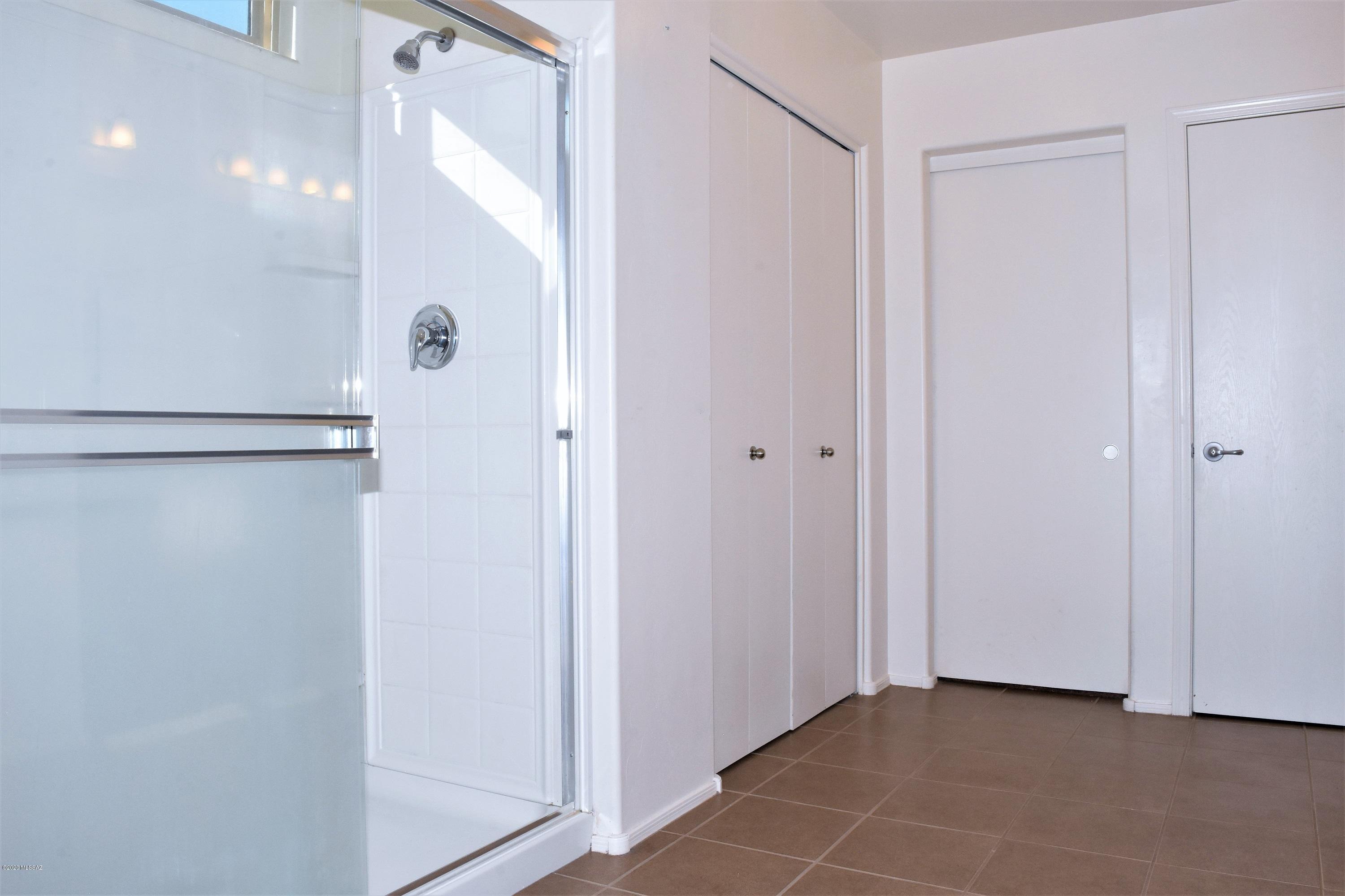Casitas Del Sol Estates Blks 1-9 (1-121) - Residential