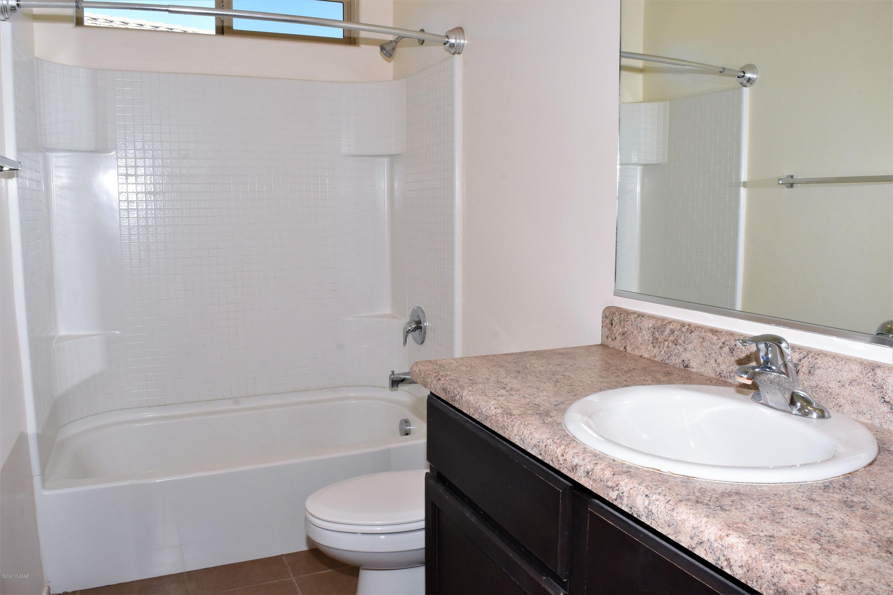 Casitas Del Sol Estates Blks 1-9 (1-121) - Residential