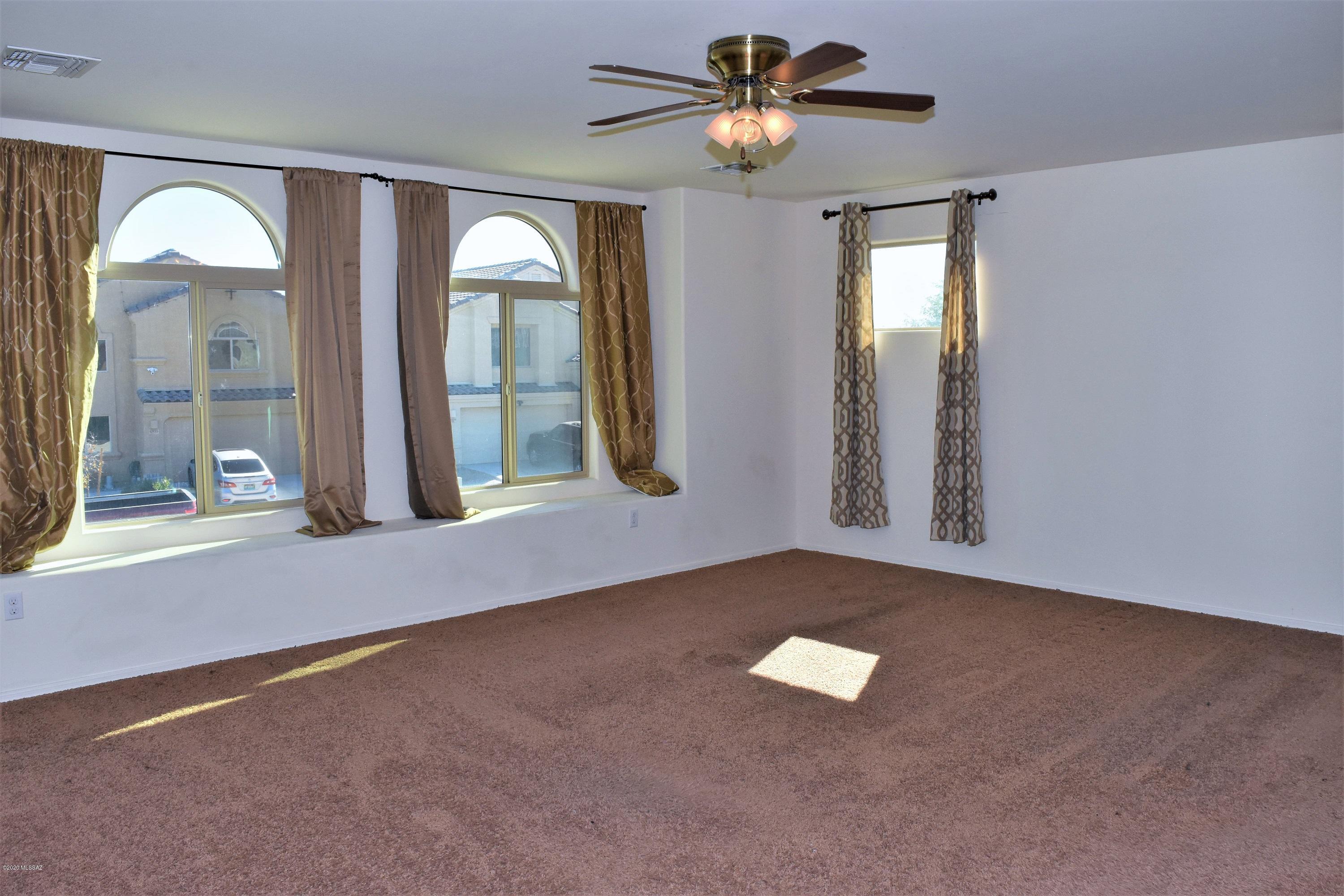 Casitas Del Sol Estates Blks 1-9 (1-121) - Residential