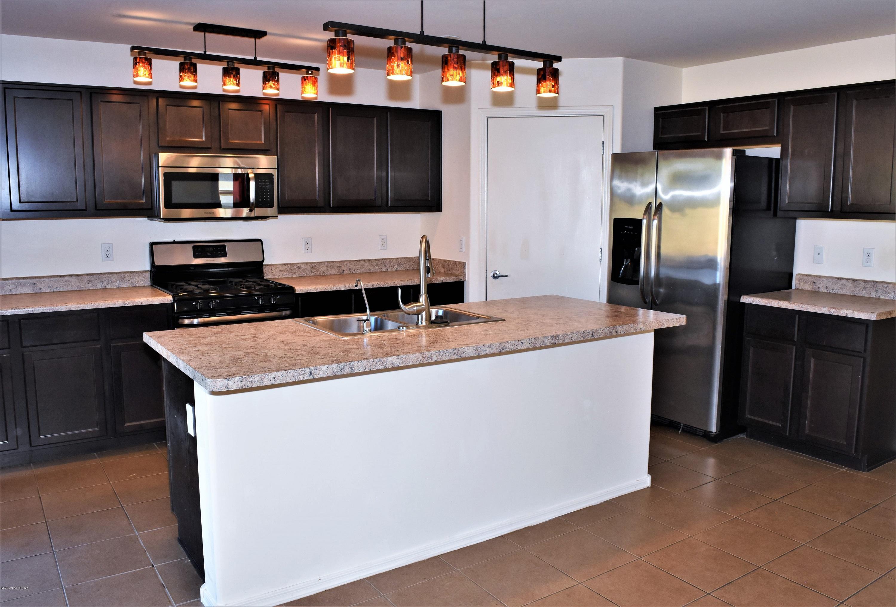 Casitas Del Sol Estates Blks 1-9 (1-121) - Residential