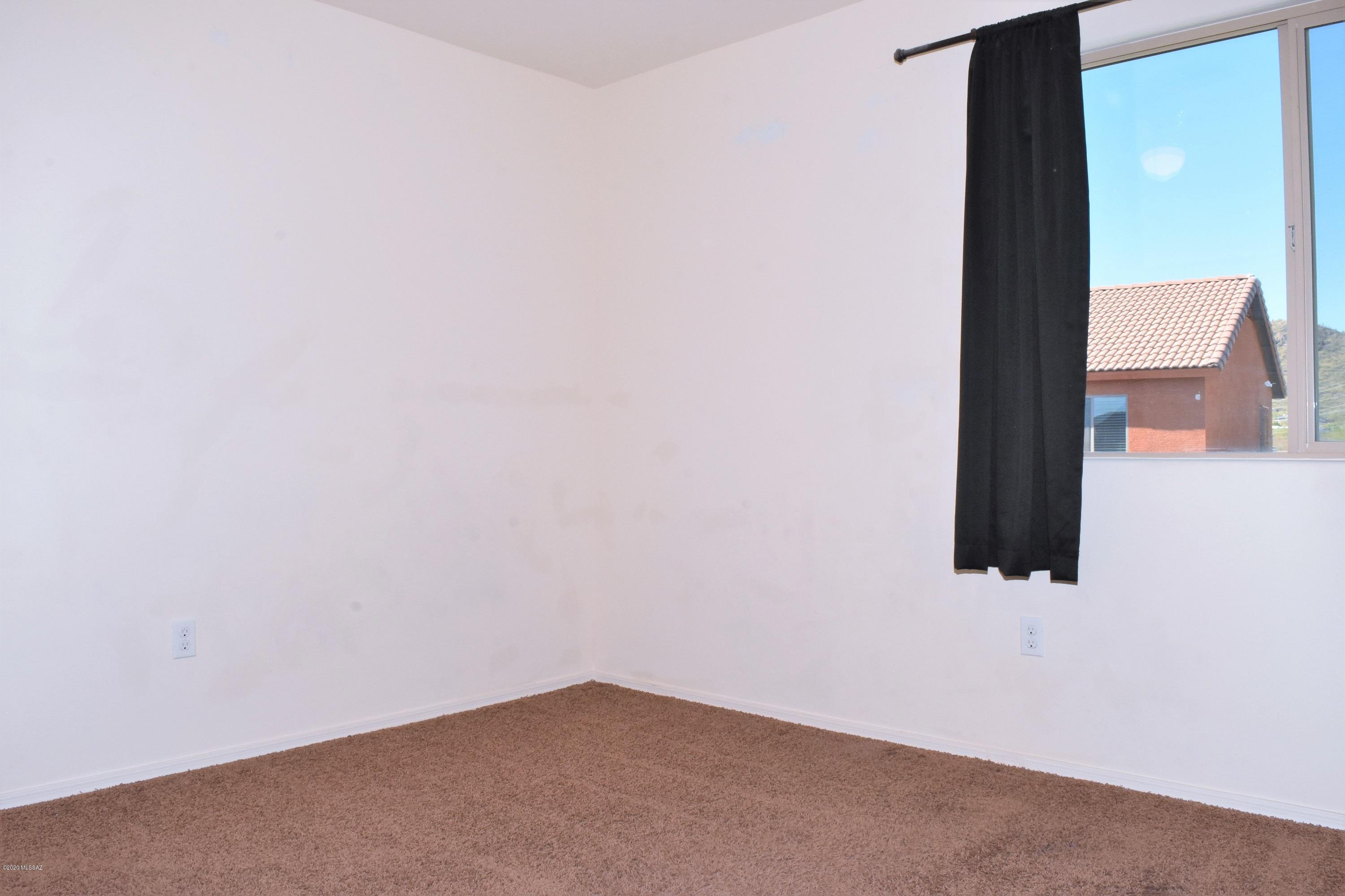 Casitas Del Sol Estates Blks 1-9 (1-121) - Residential